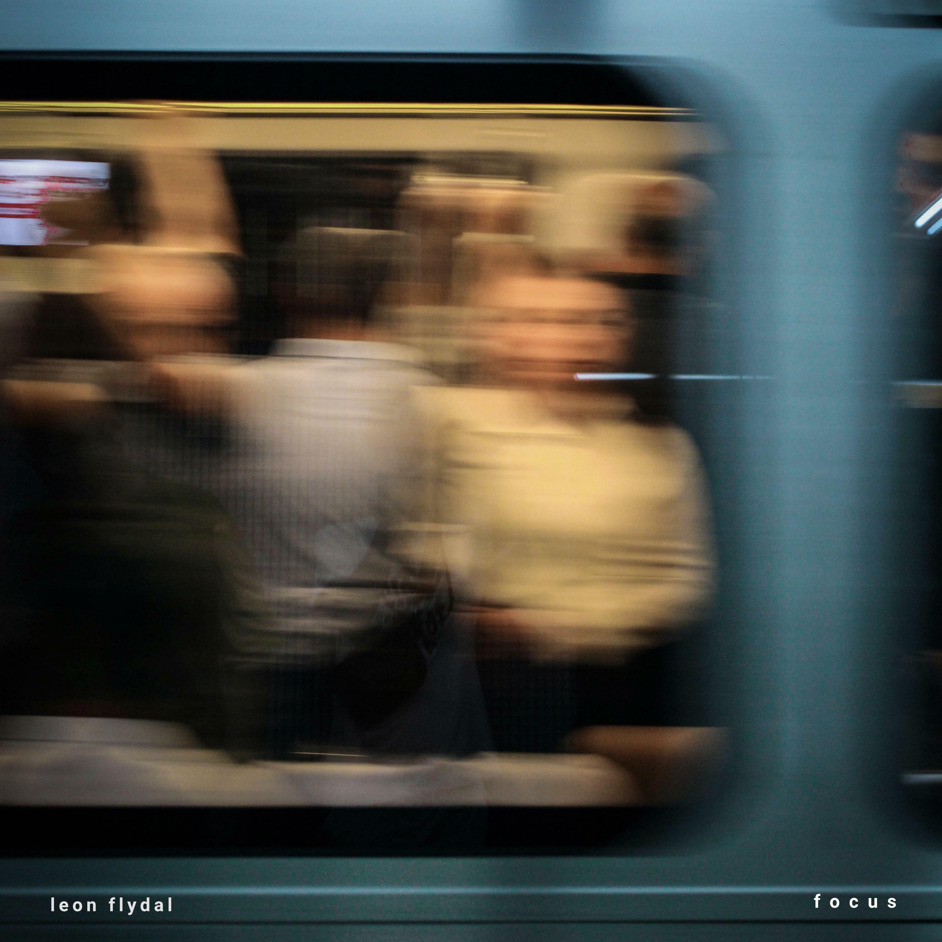 Track Image