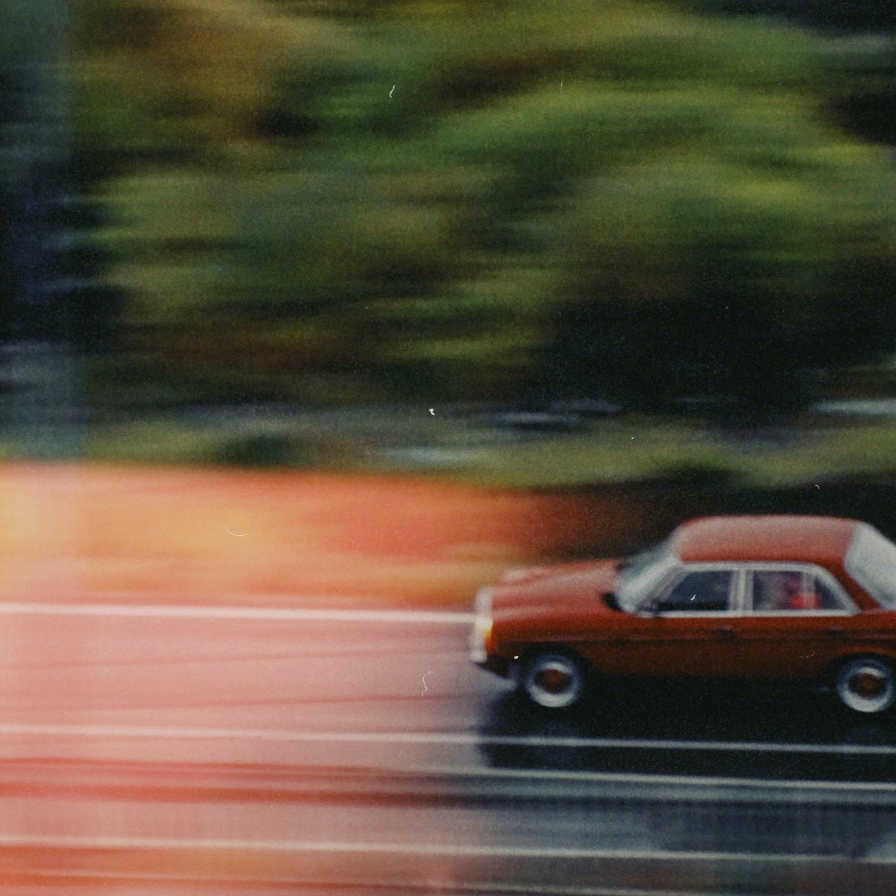 Track Image