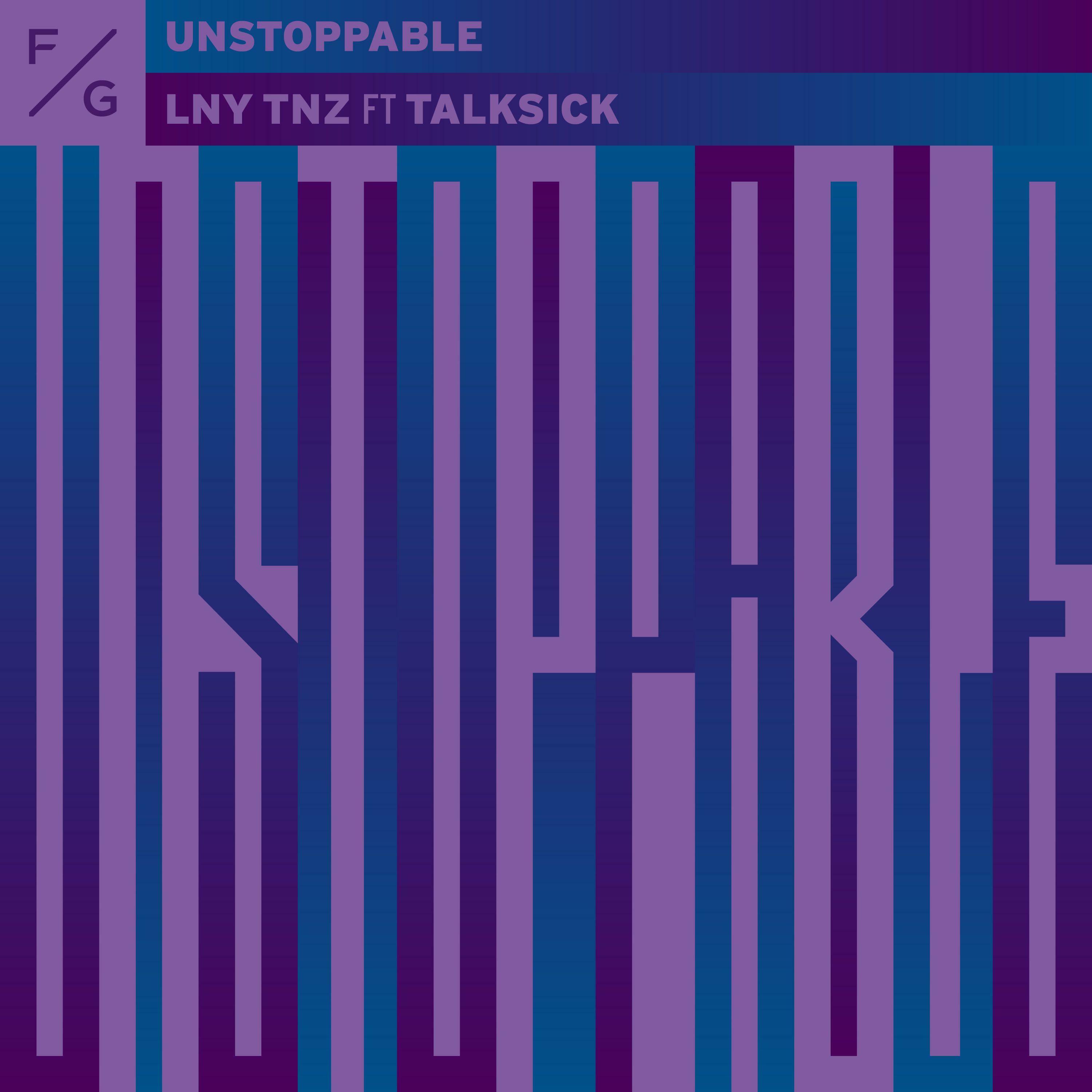 Track Image