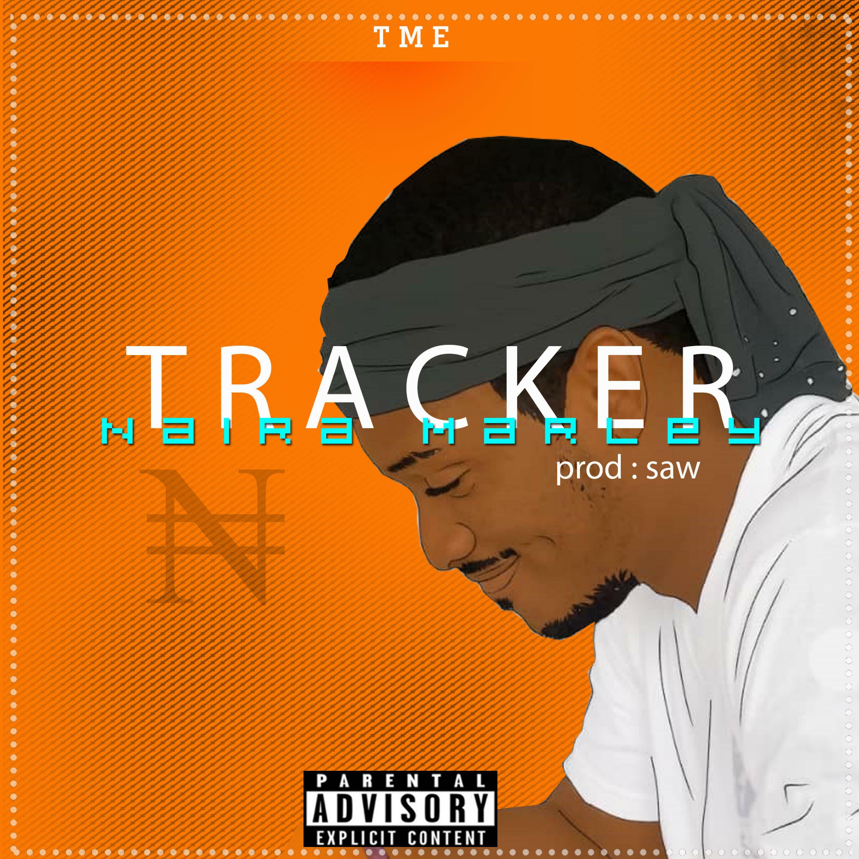 Track Image