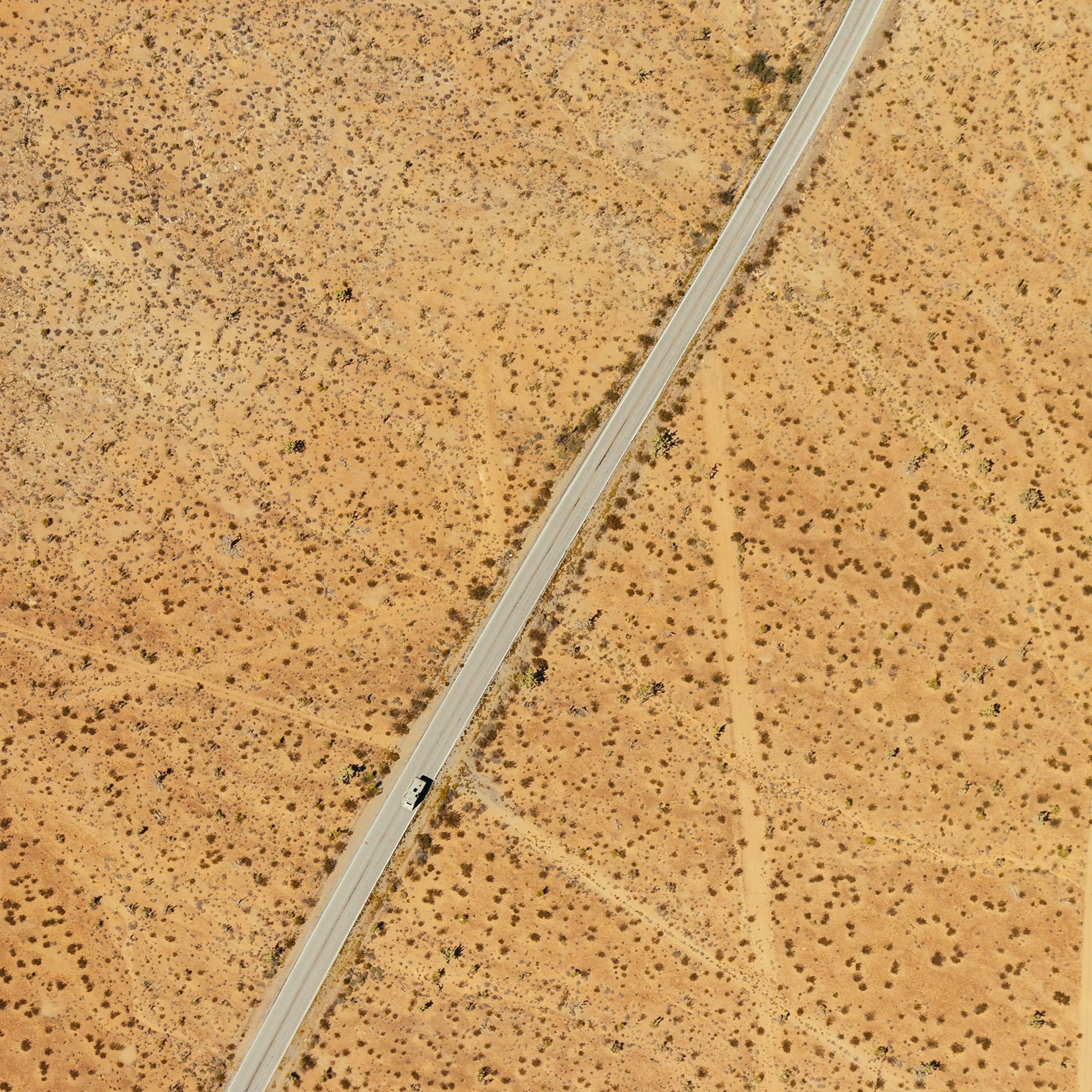 Track Image