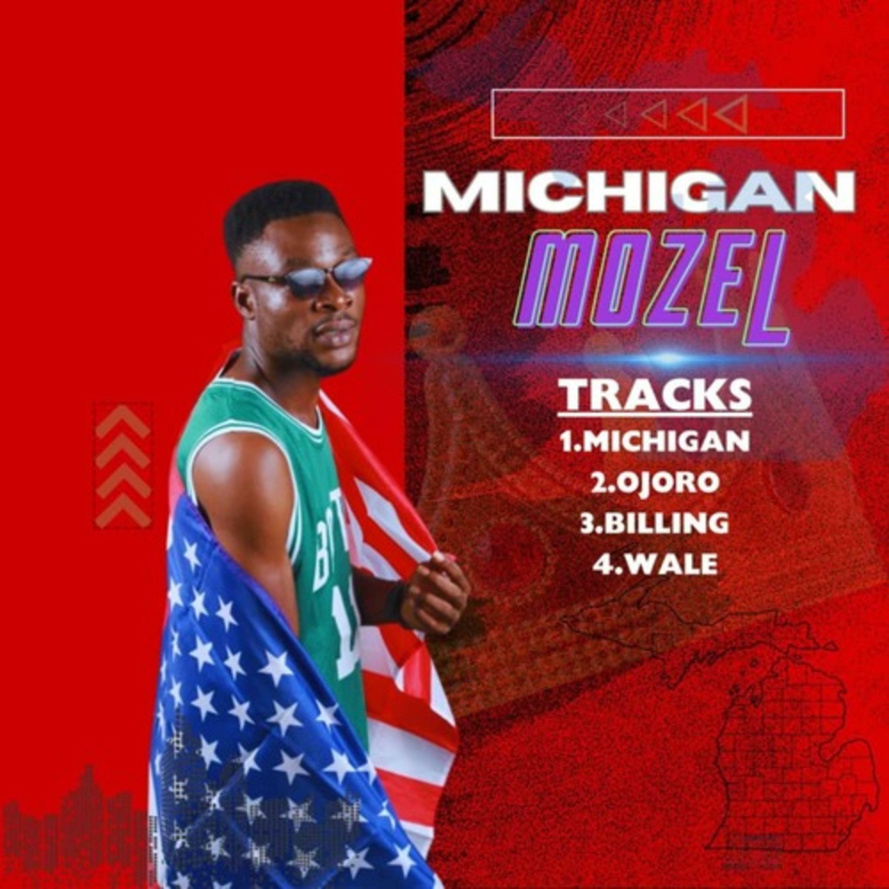 Track Image