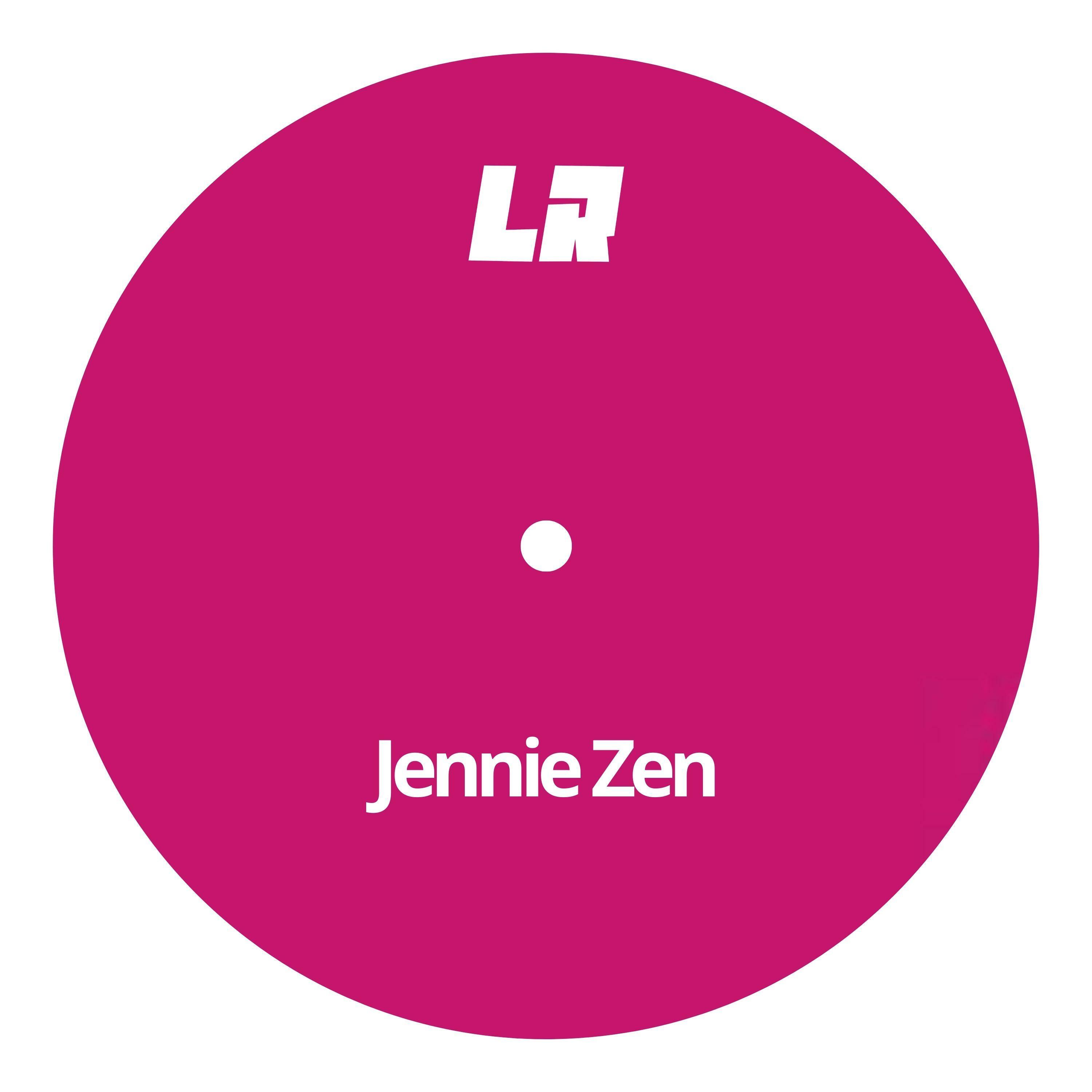 Track Image
