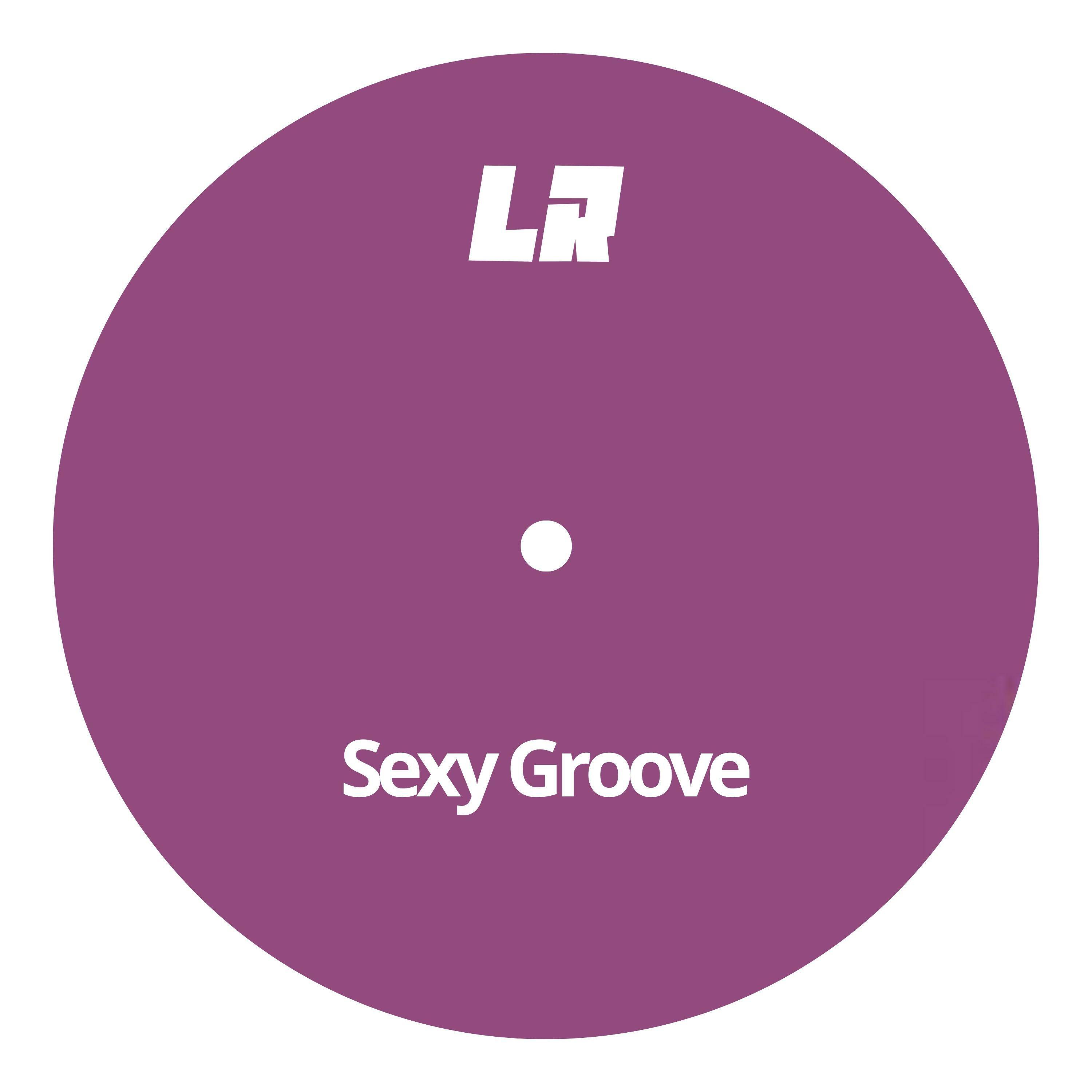 Track Image