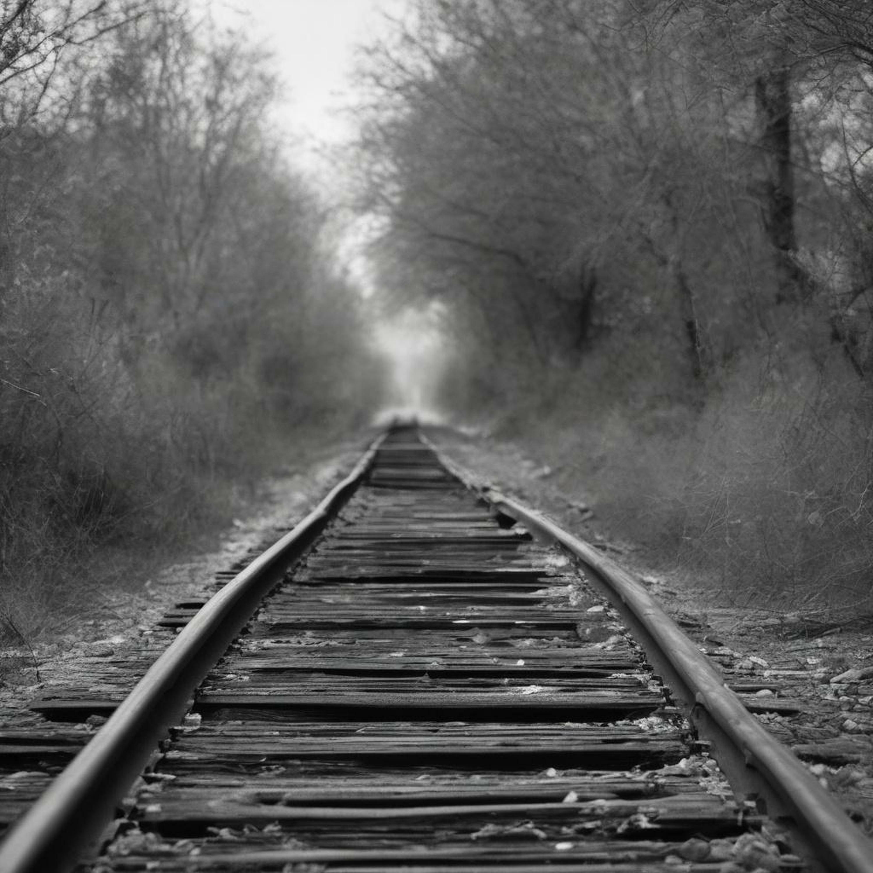 Track Image