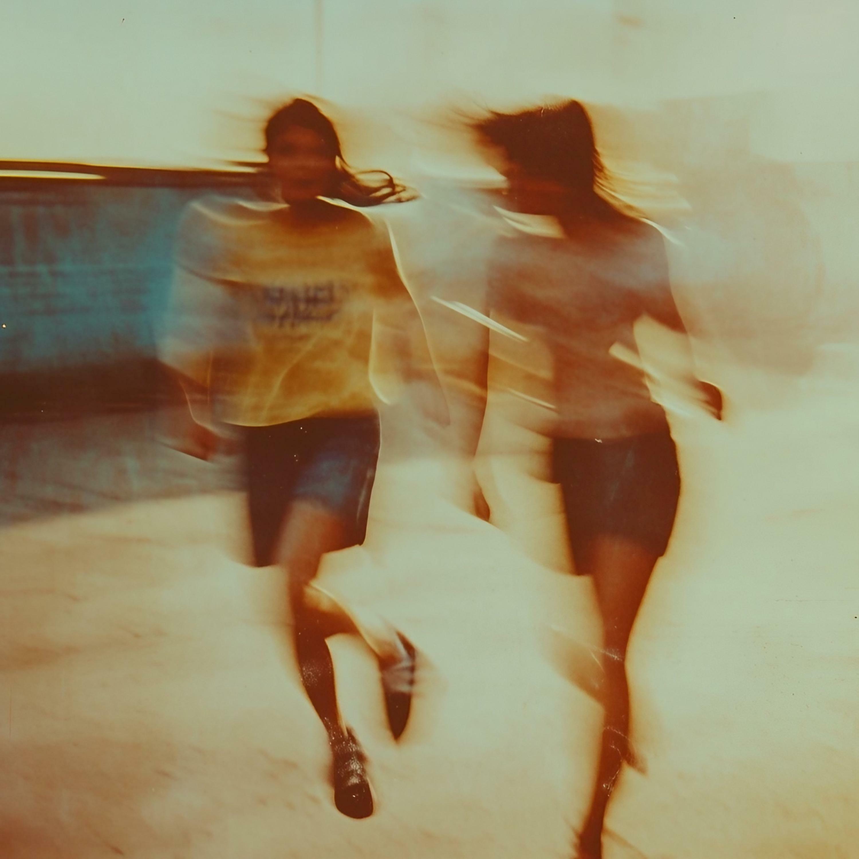 Track Image