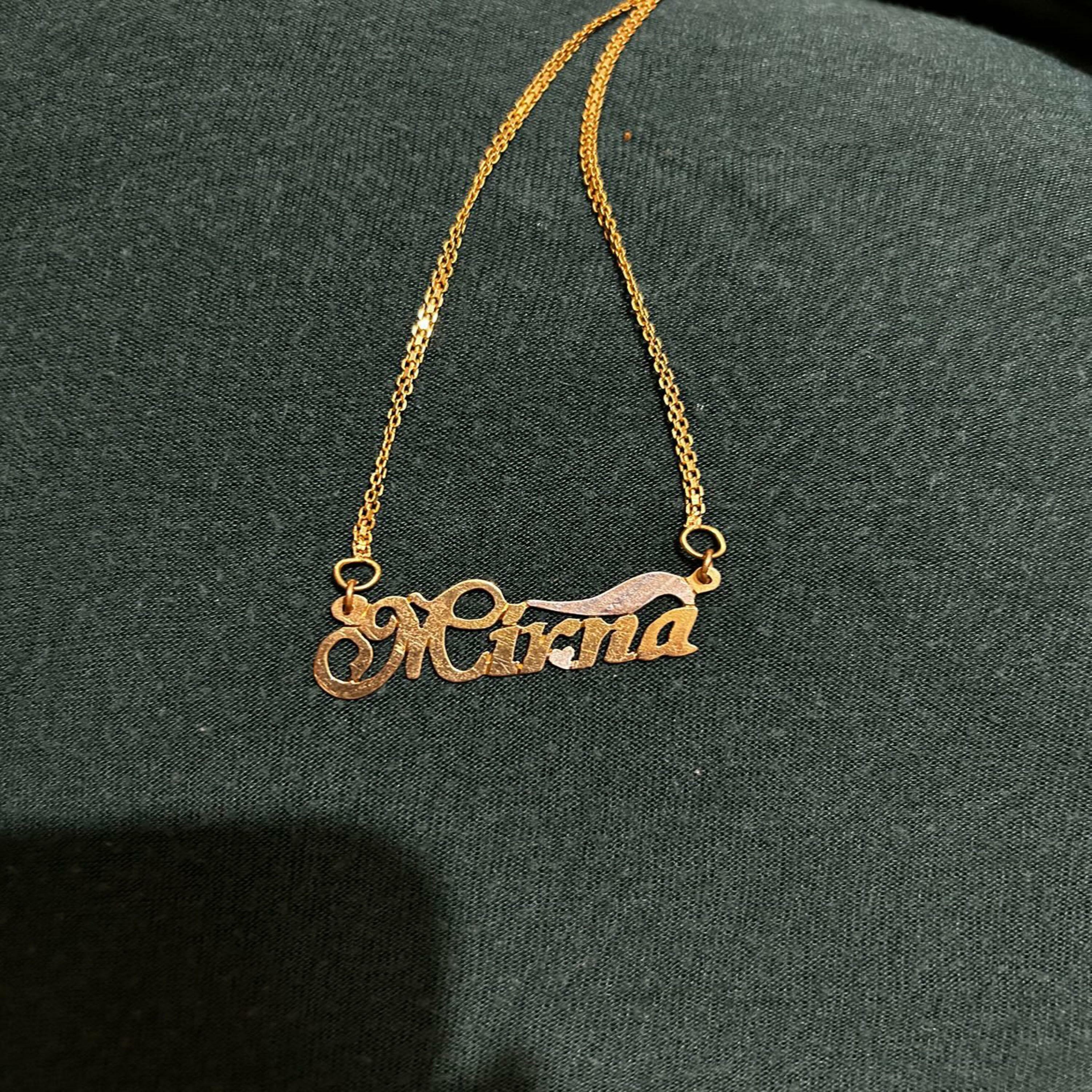 Track Image