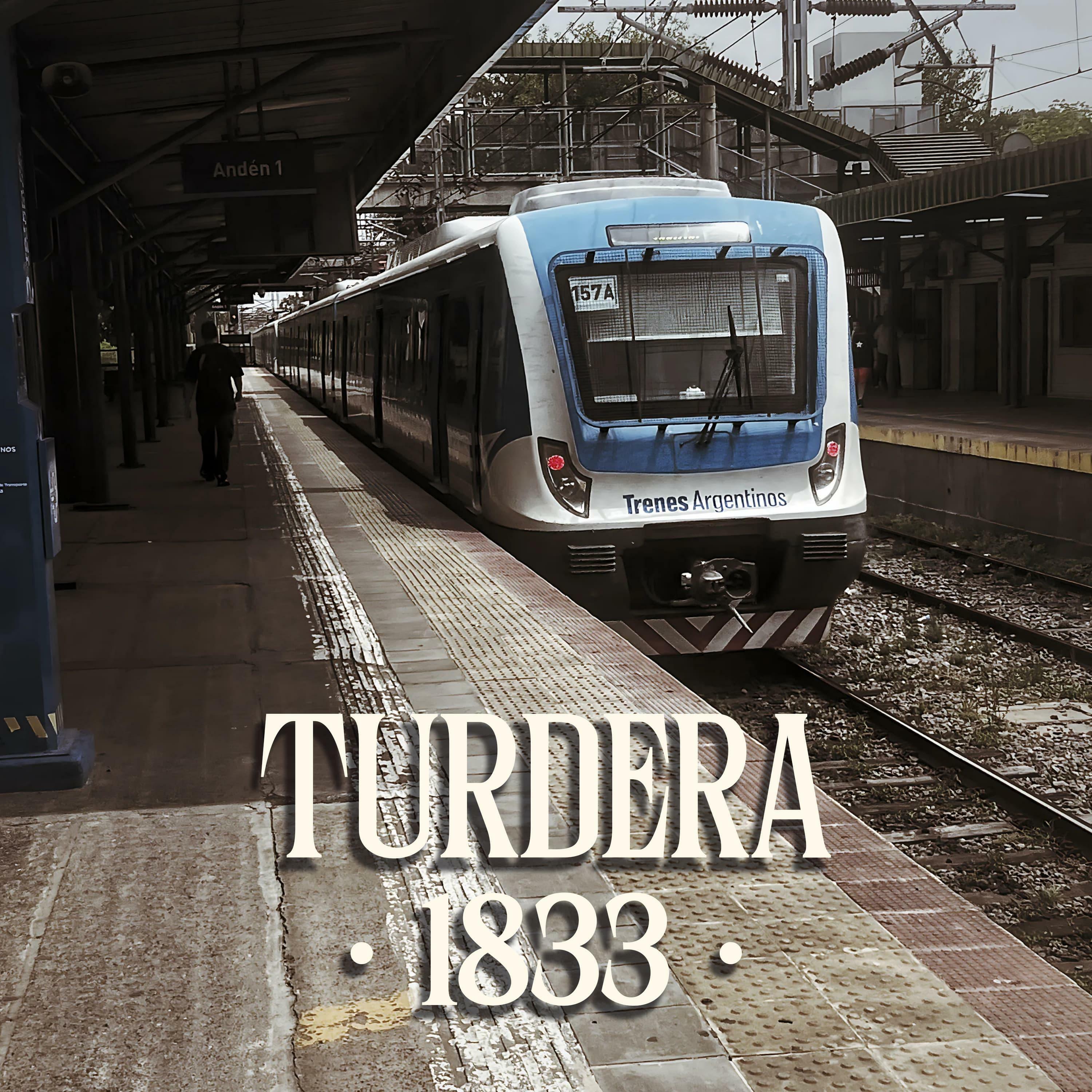 Track Image