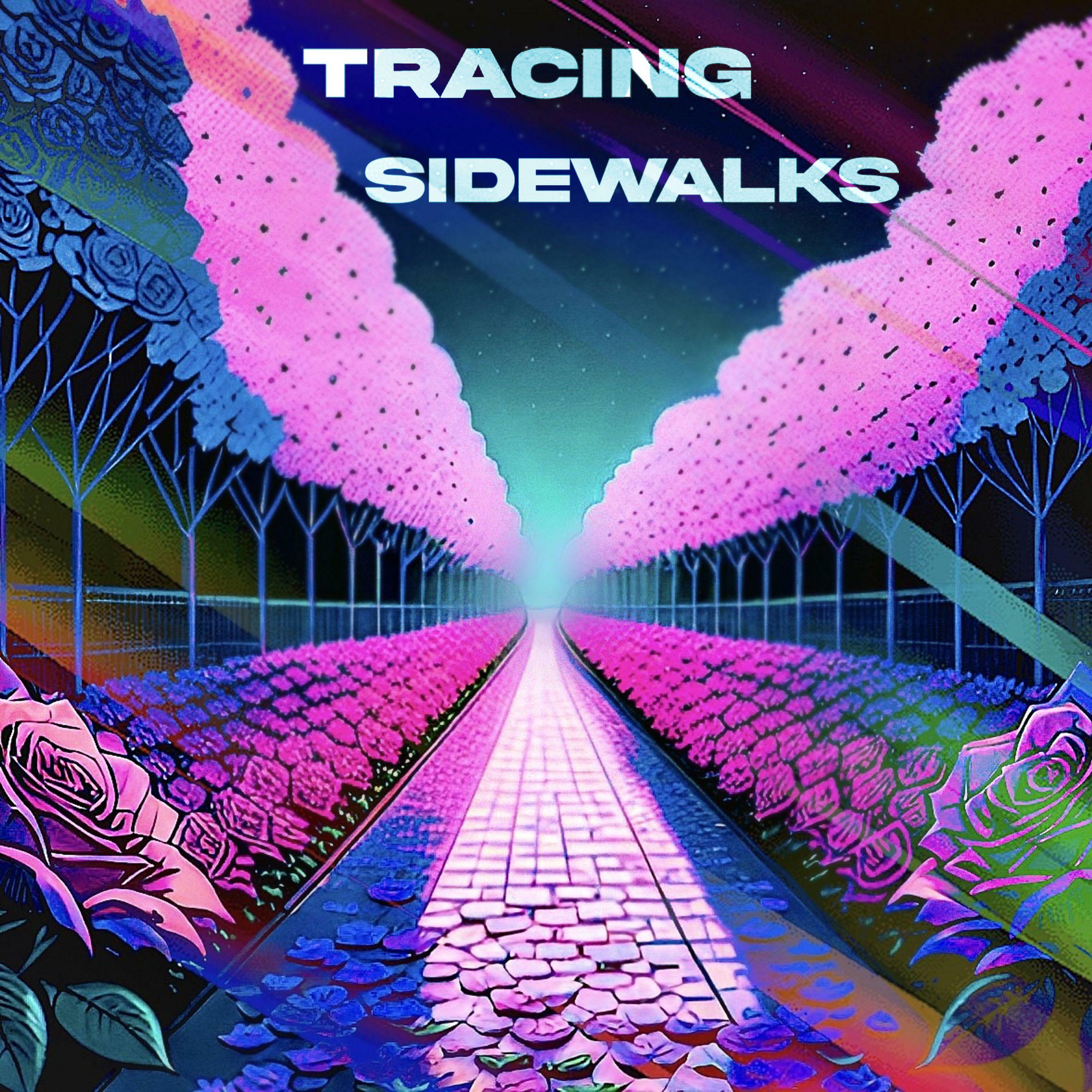 Track Image