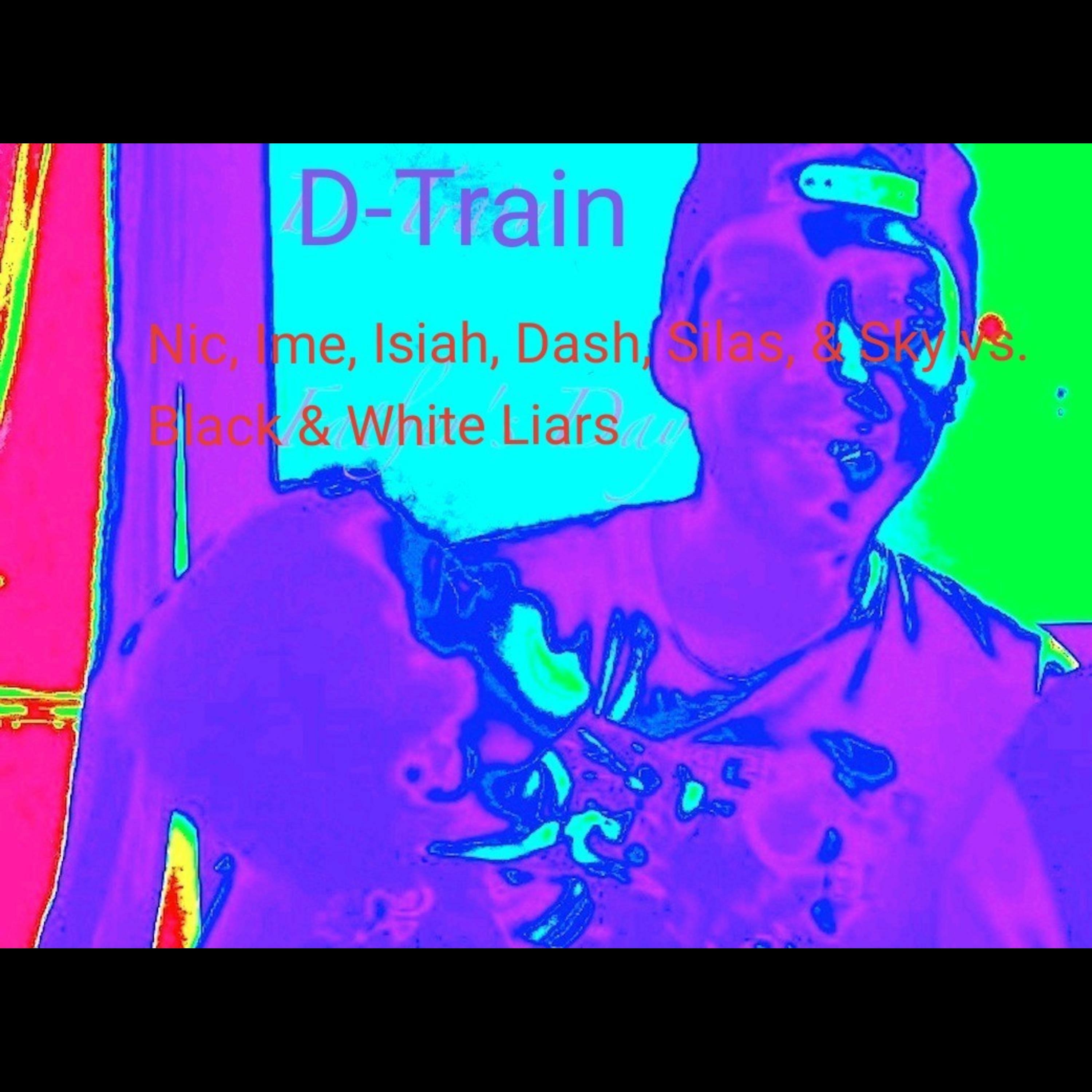 Track Image