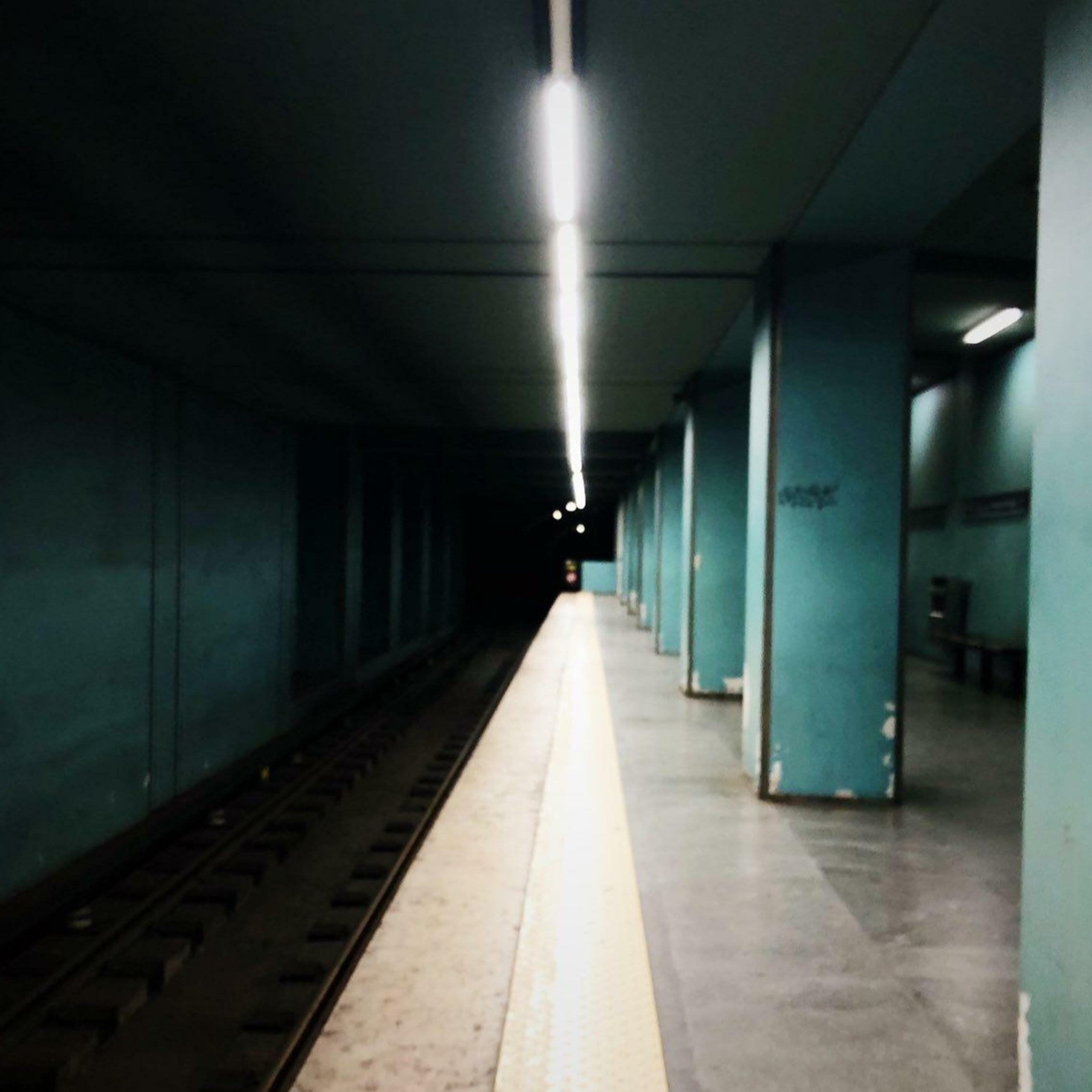 Track Image