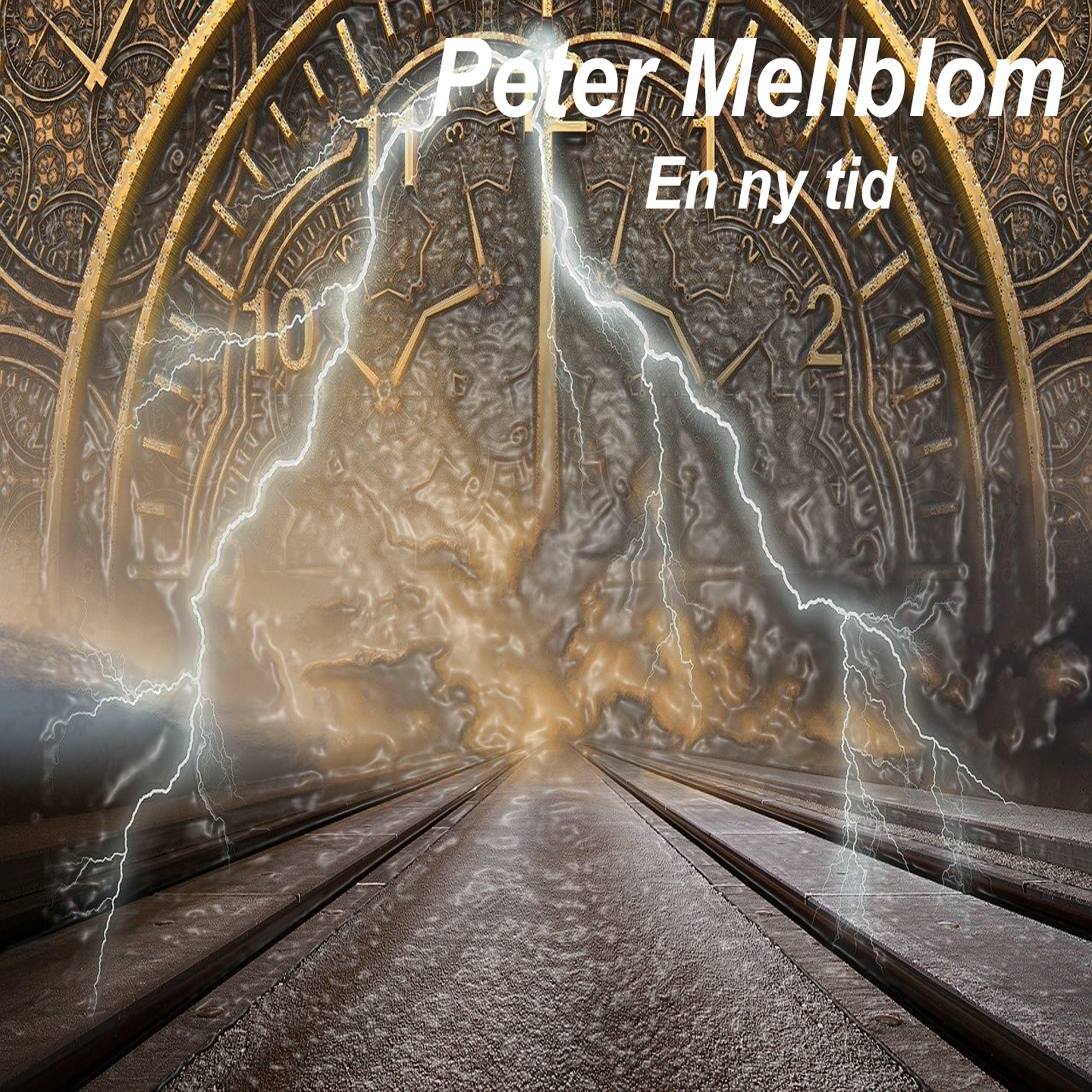 Track Image