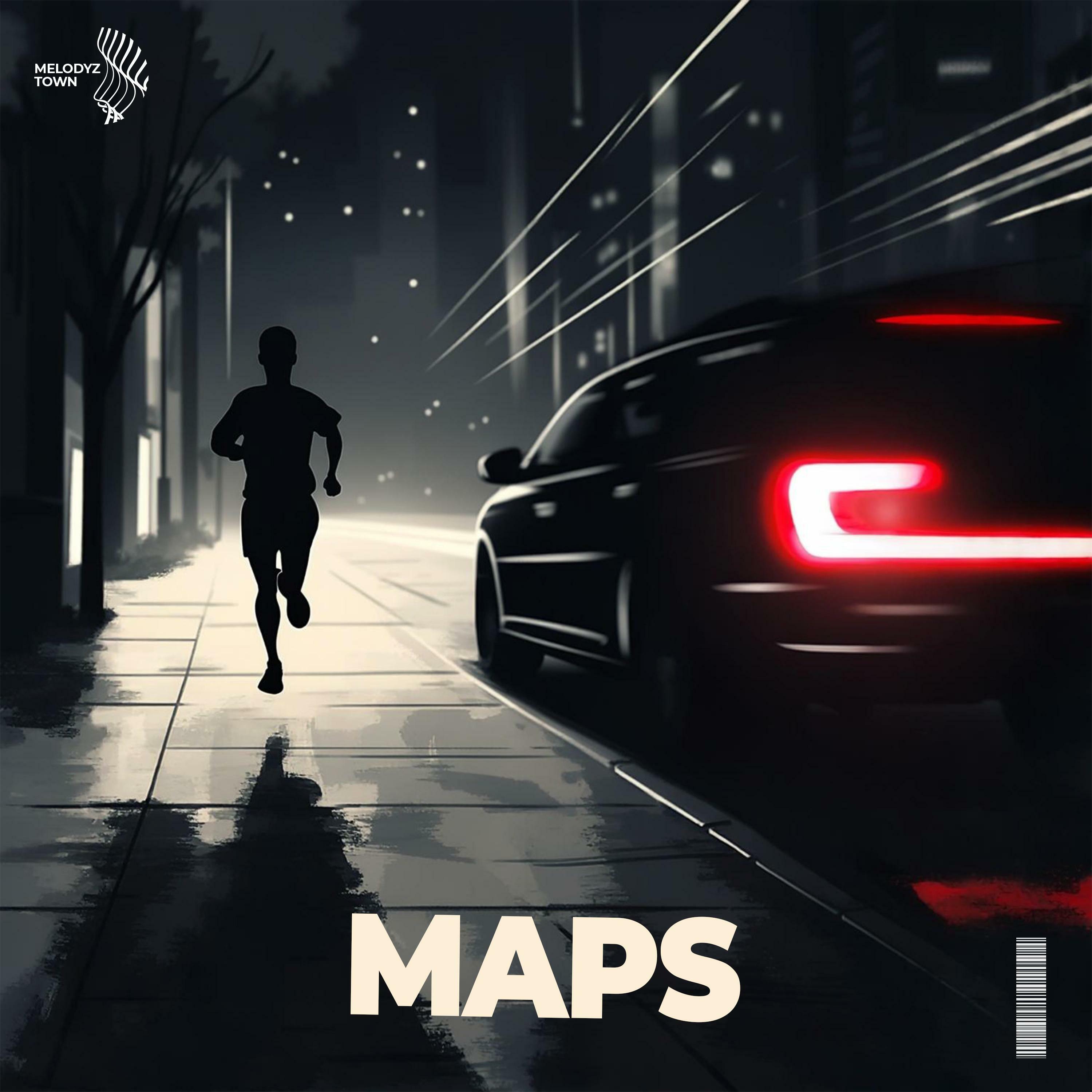 Track Image