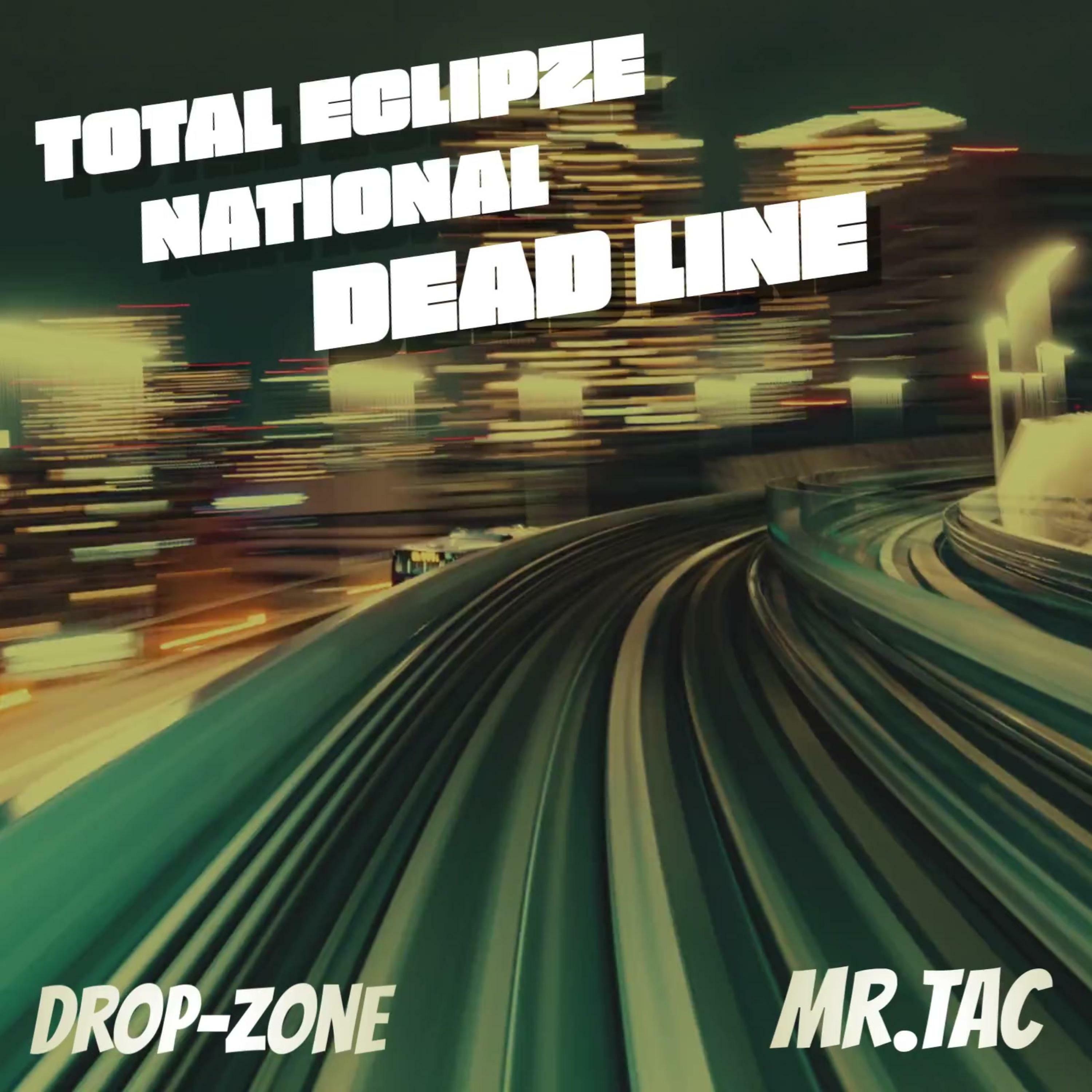 Track Image