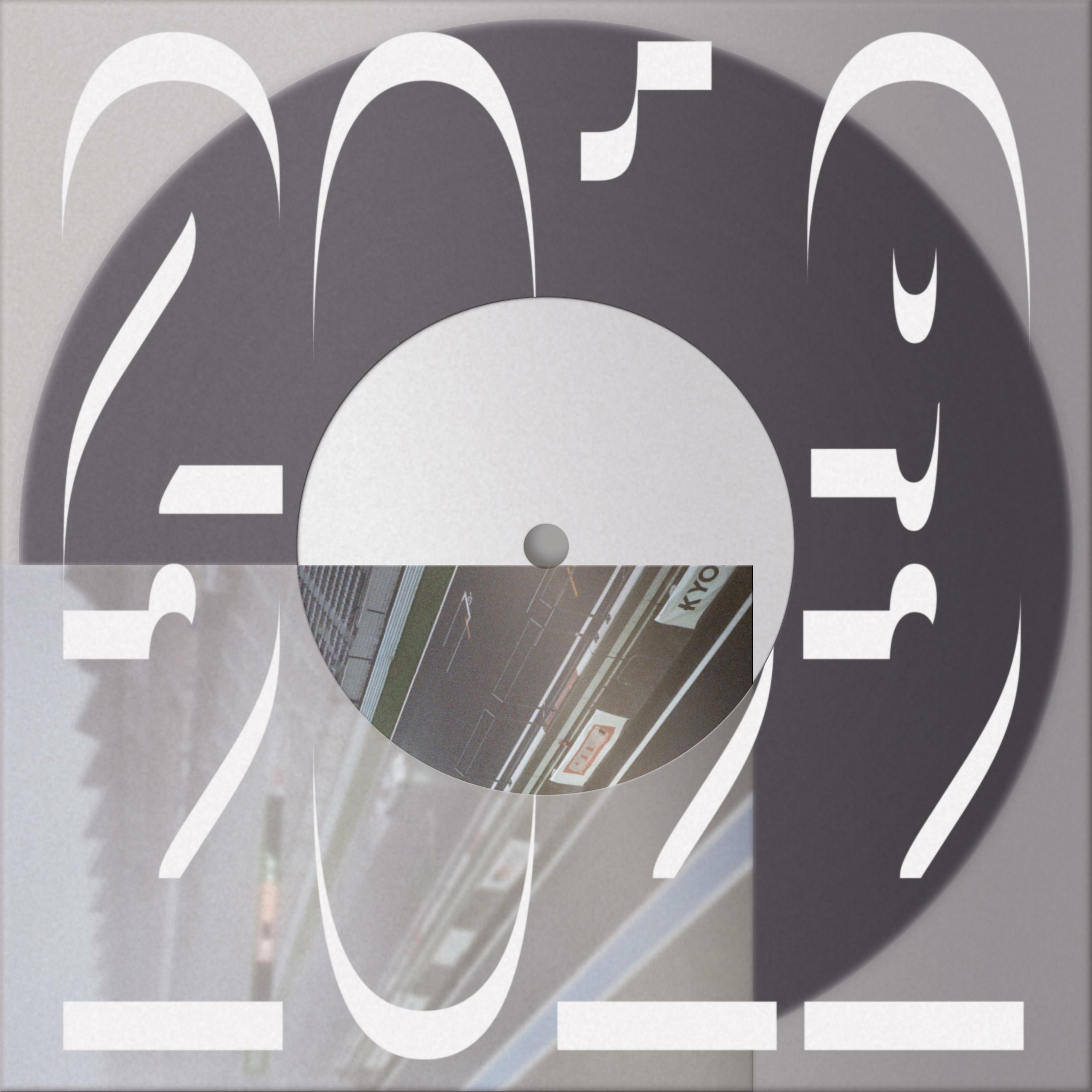 Track Image