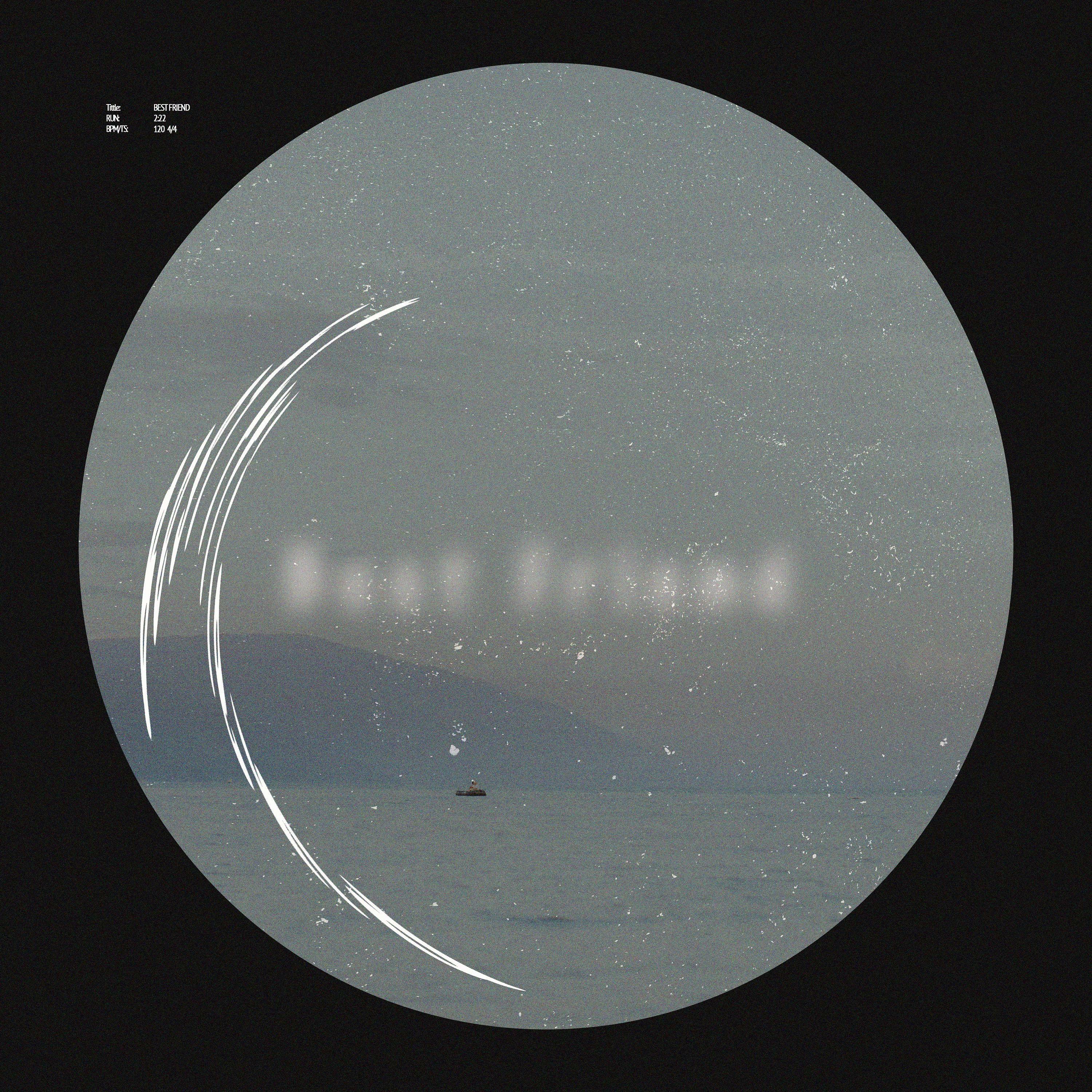 Track Image