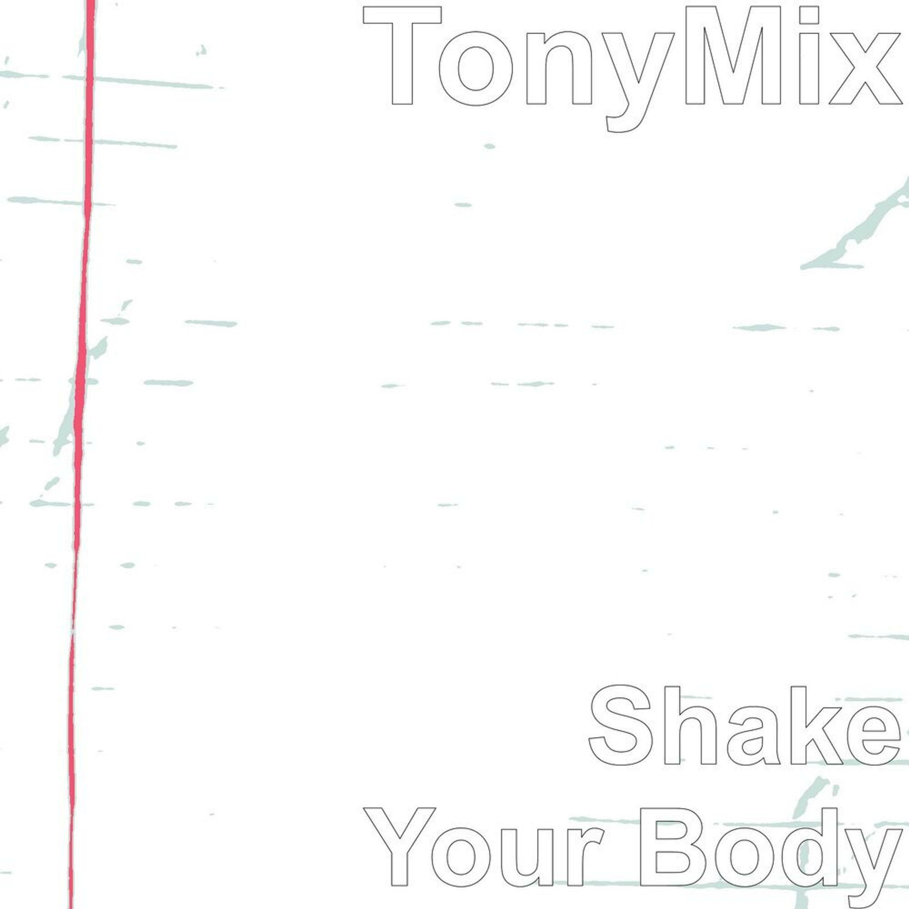 Track Image