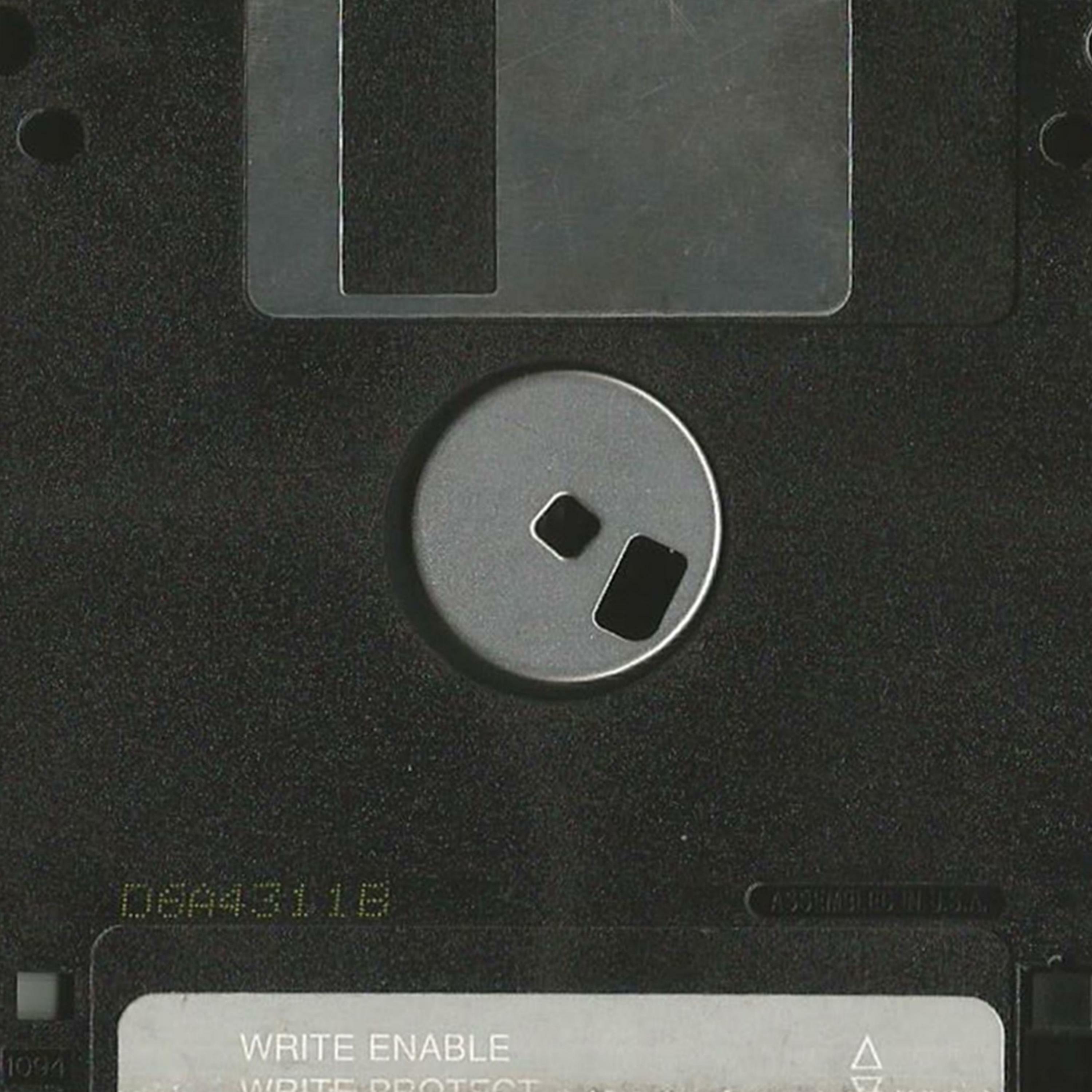 Track Image