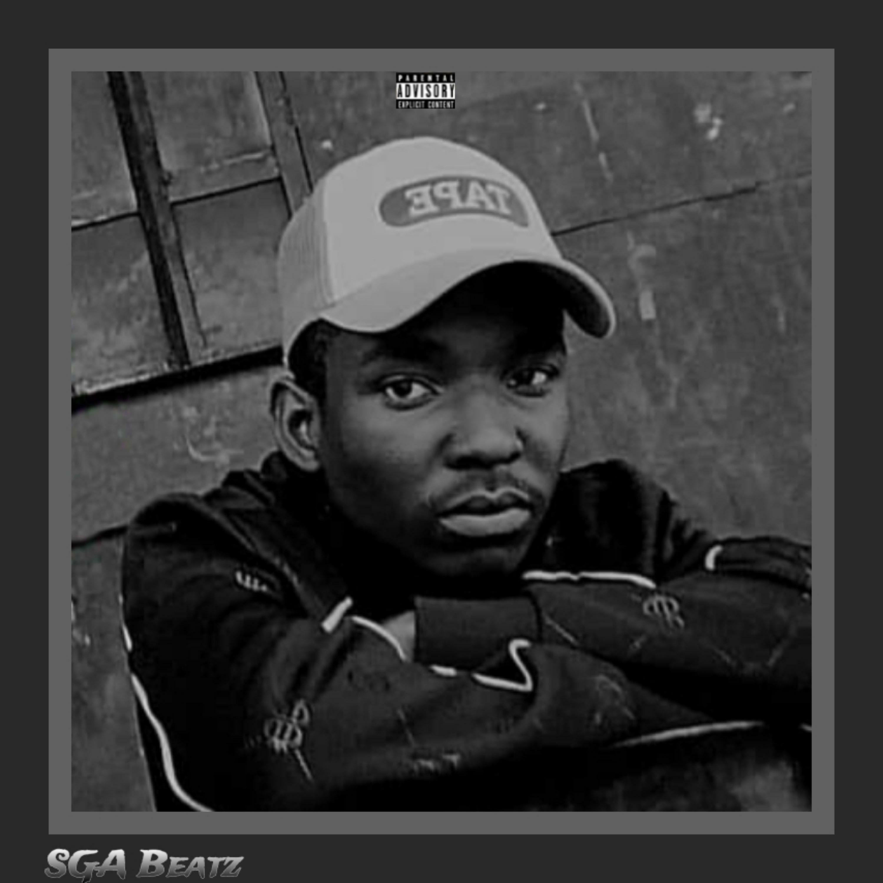 Stream Free Songs by SGA Beatz & Similar Artists | iHeart
