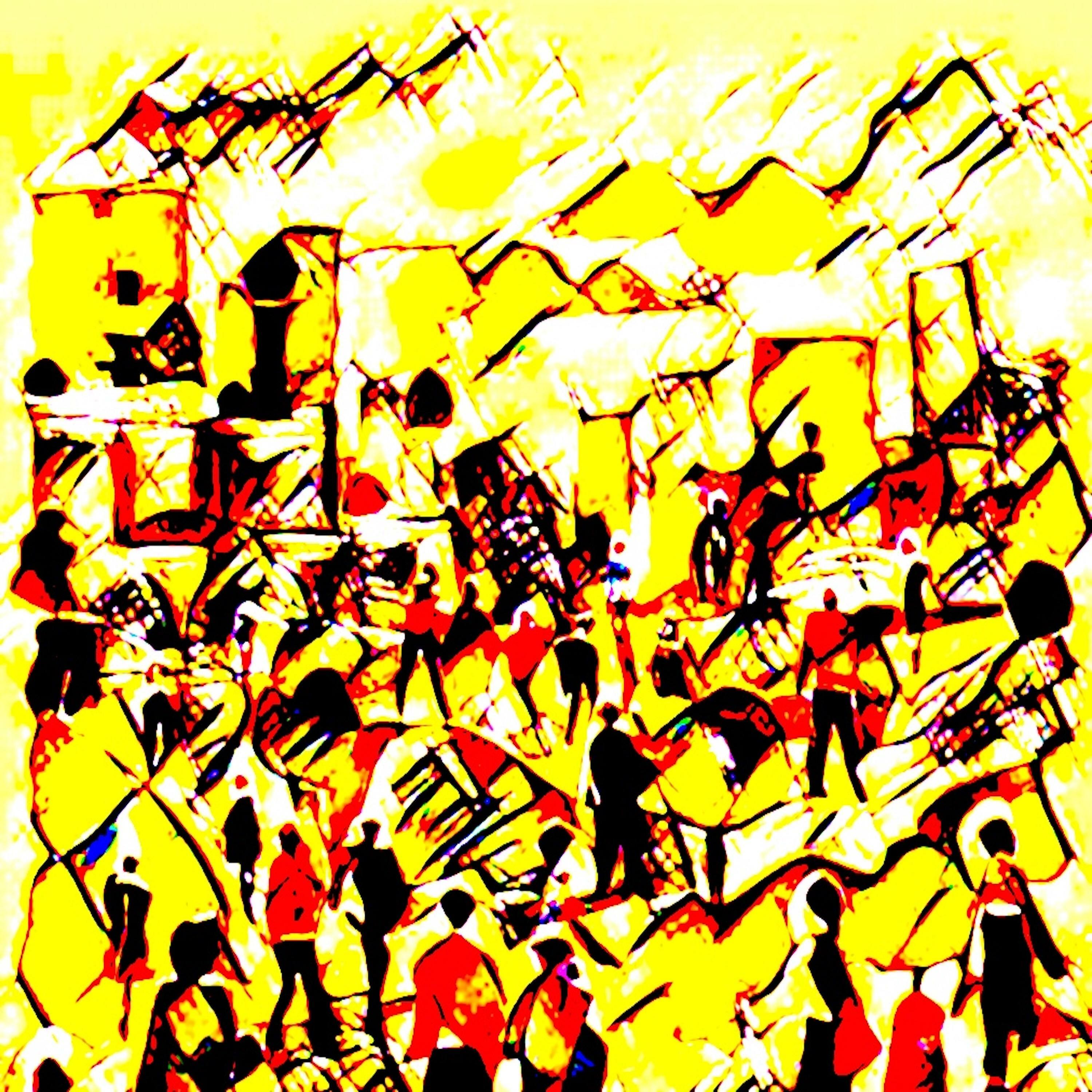 Track Image