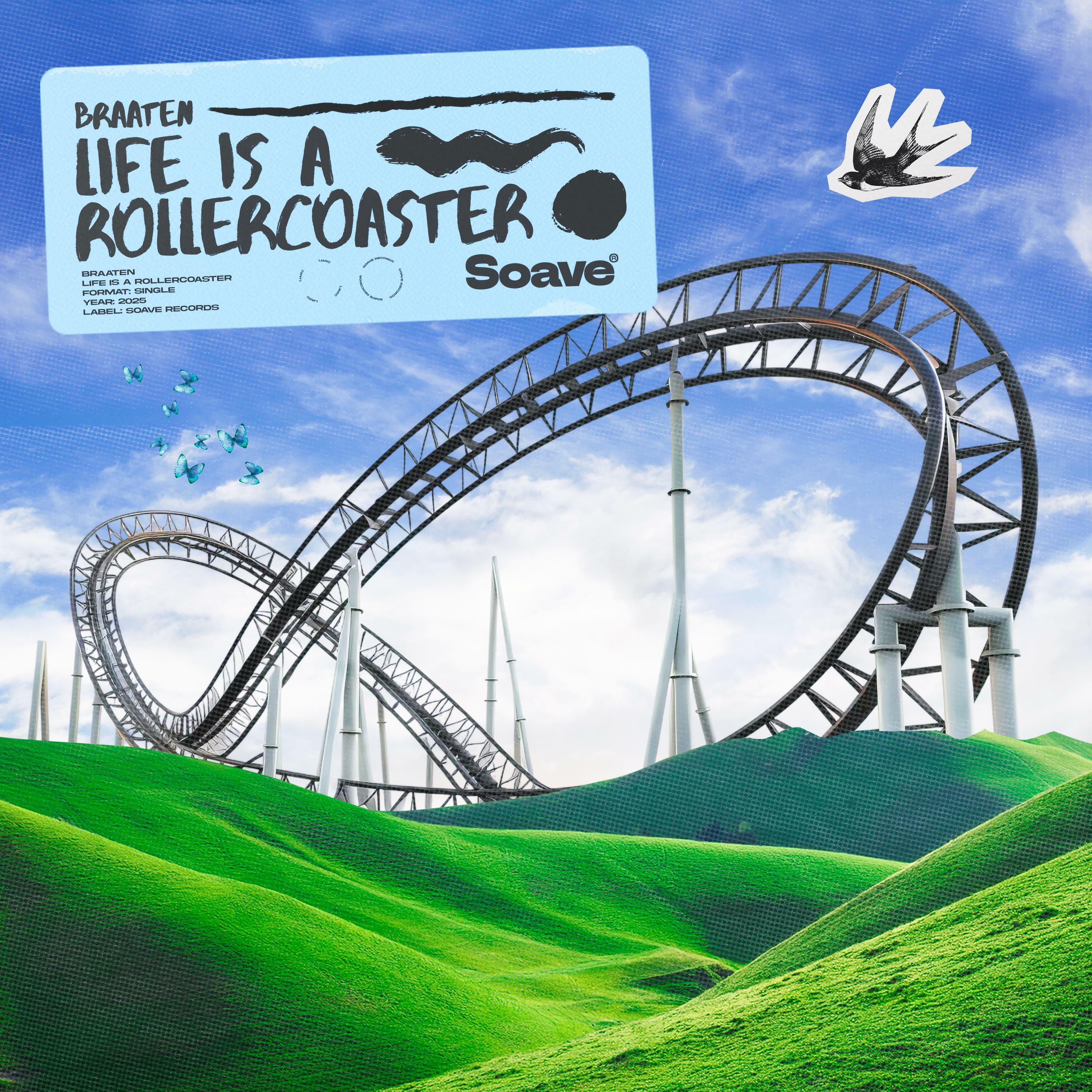 Track Image