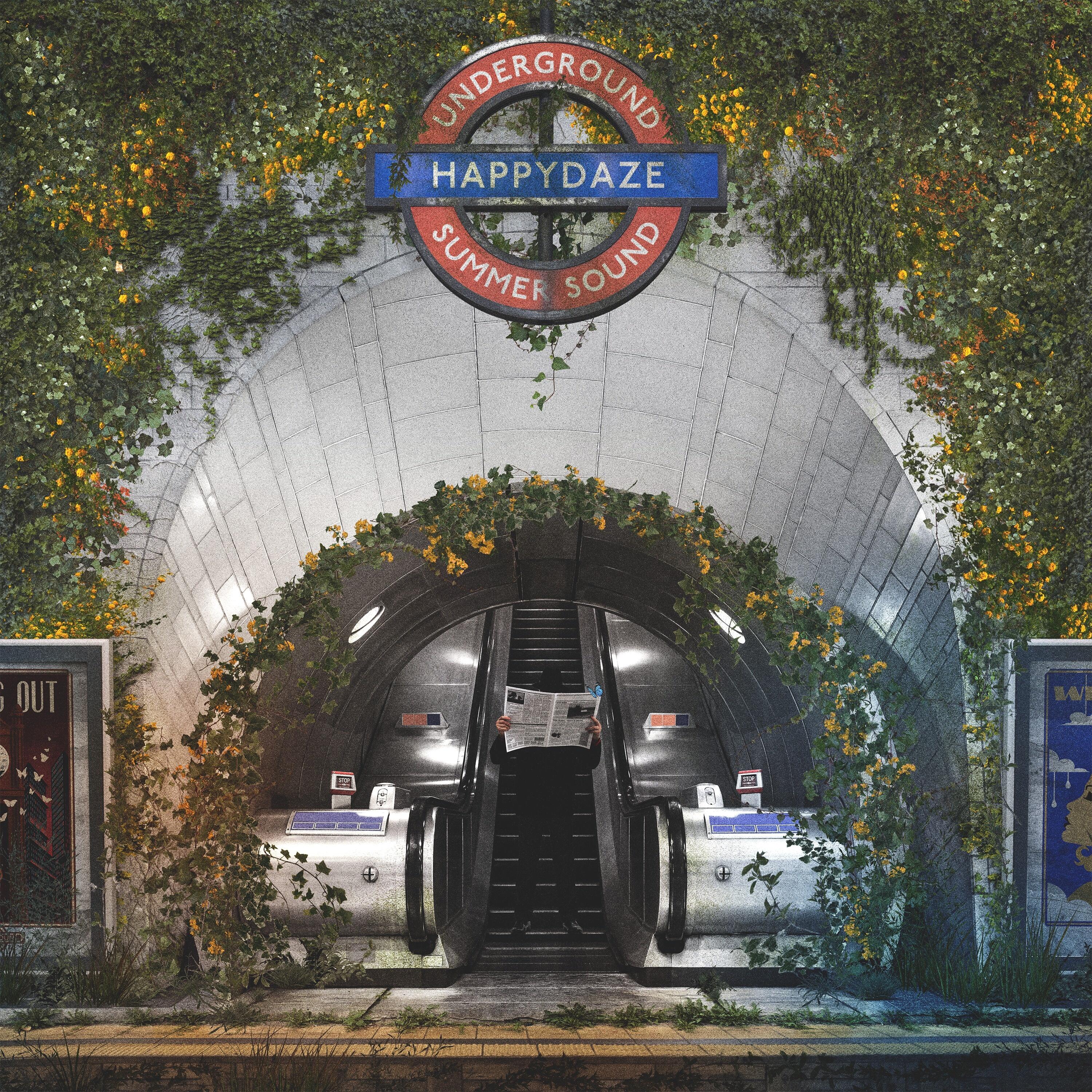 Track Image