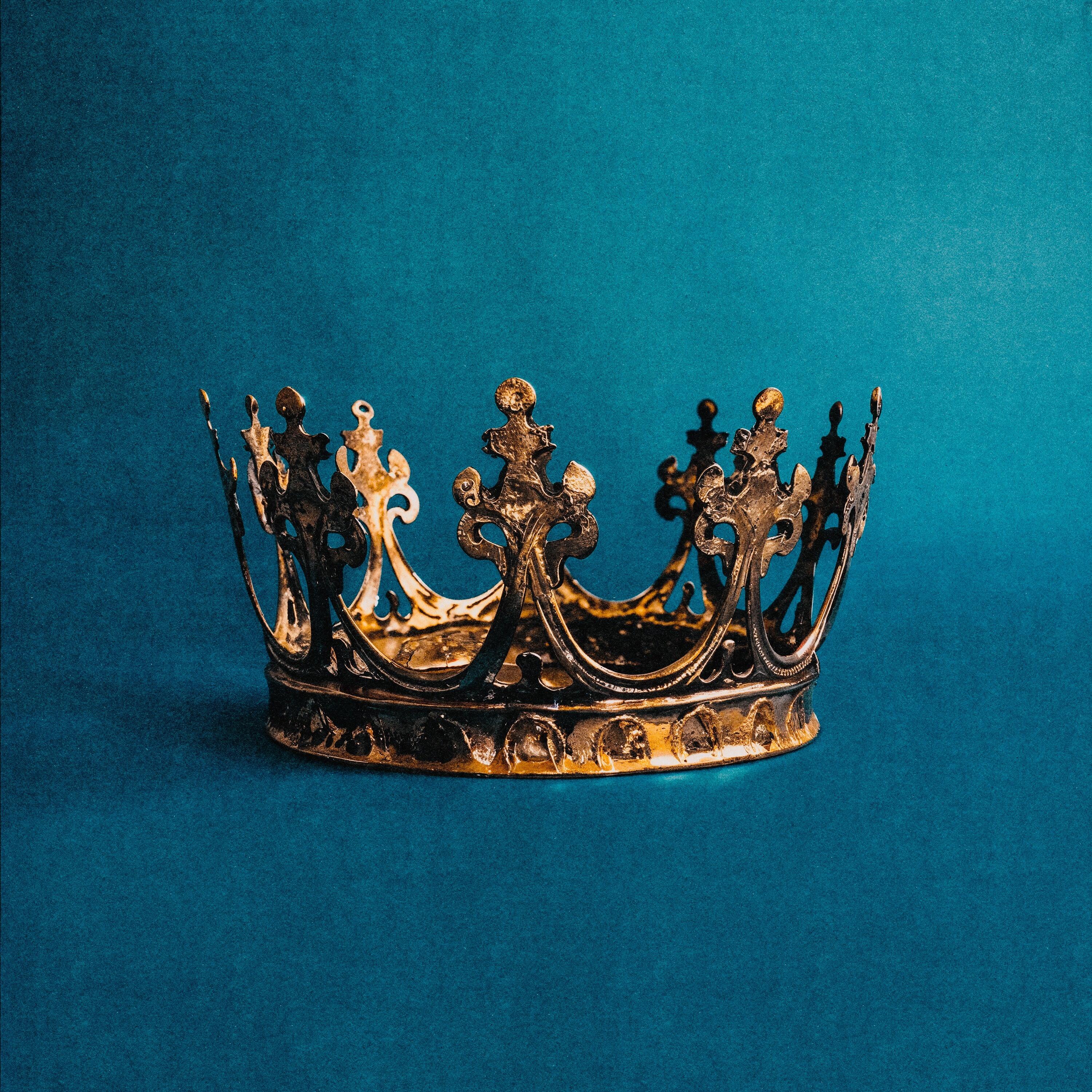 Track Image
