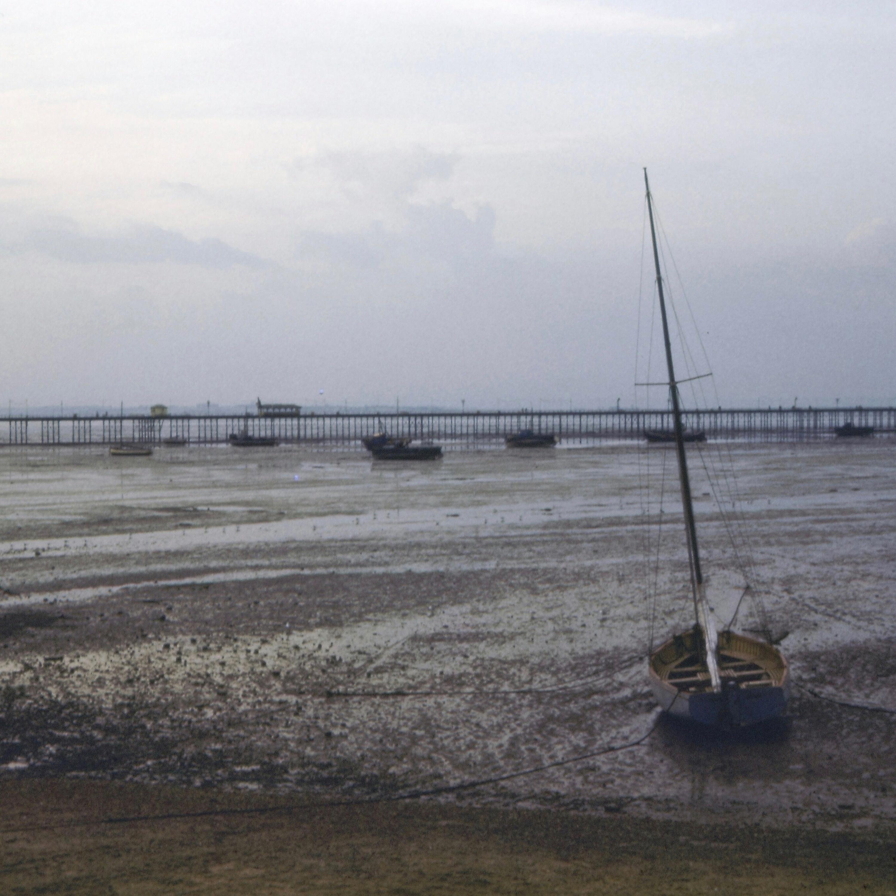 Track Image