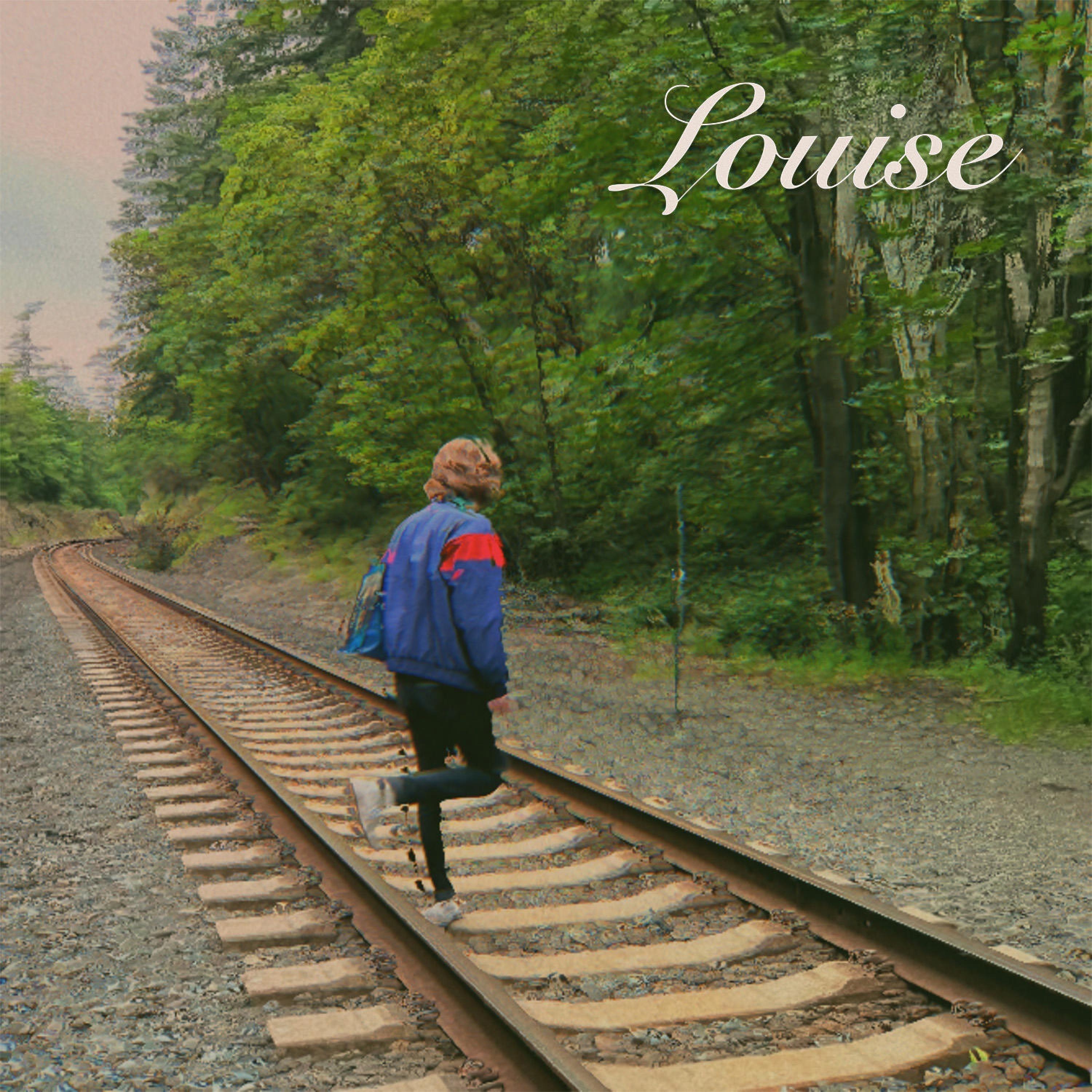 Track Image