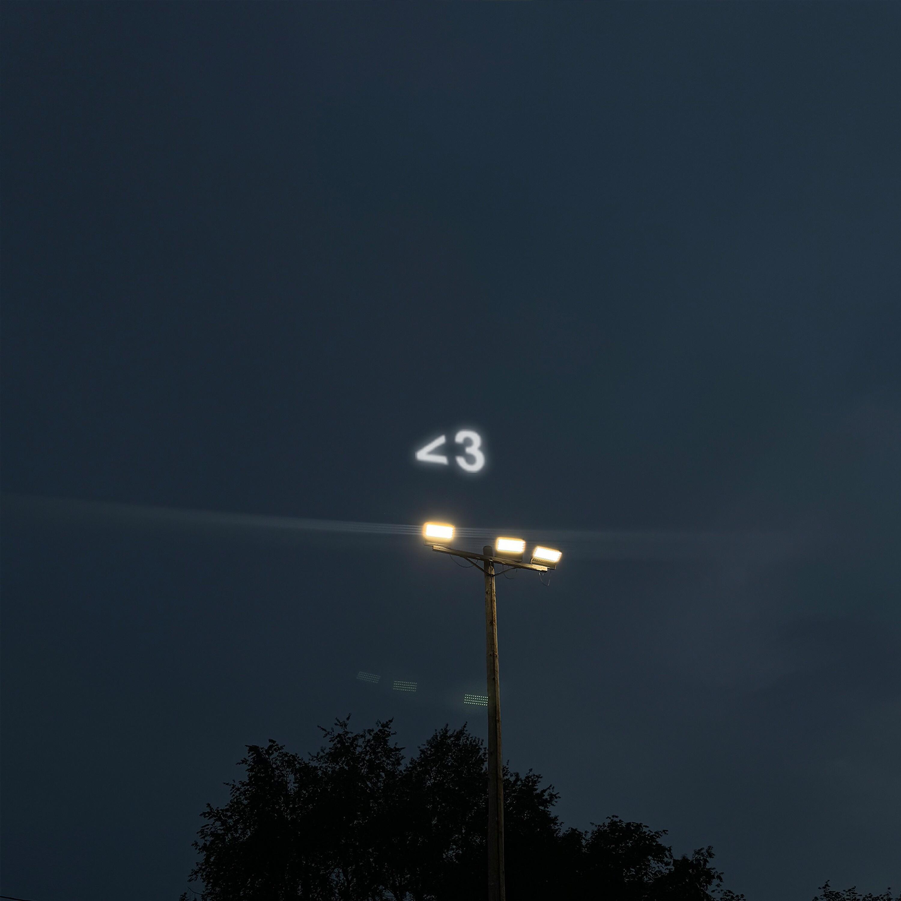 Track Image