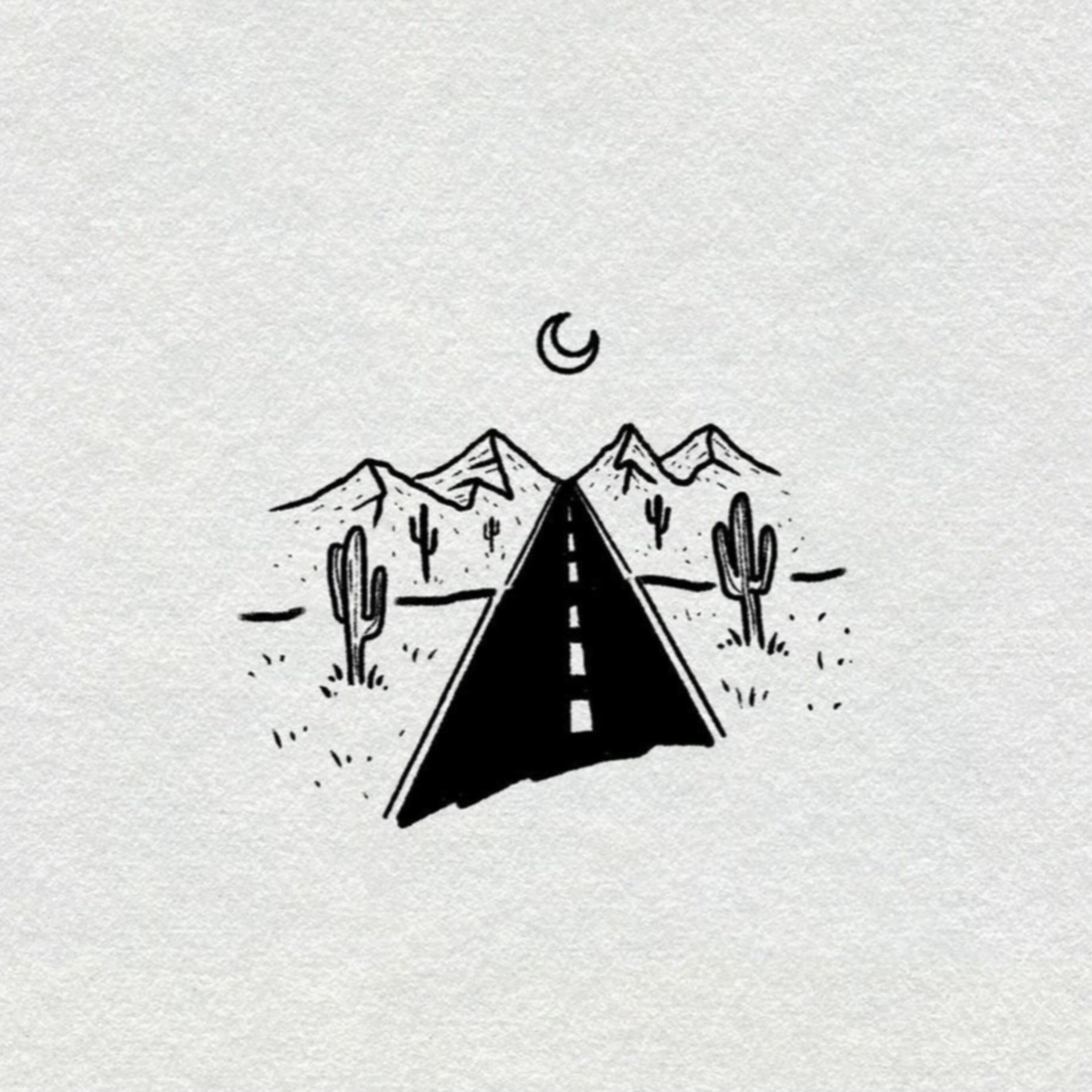 Track Image