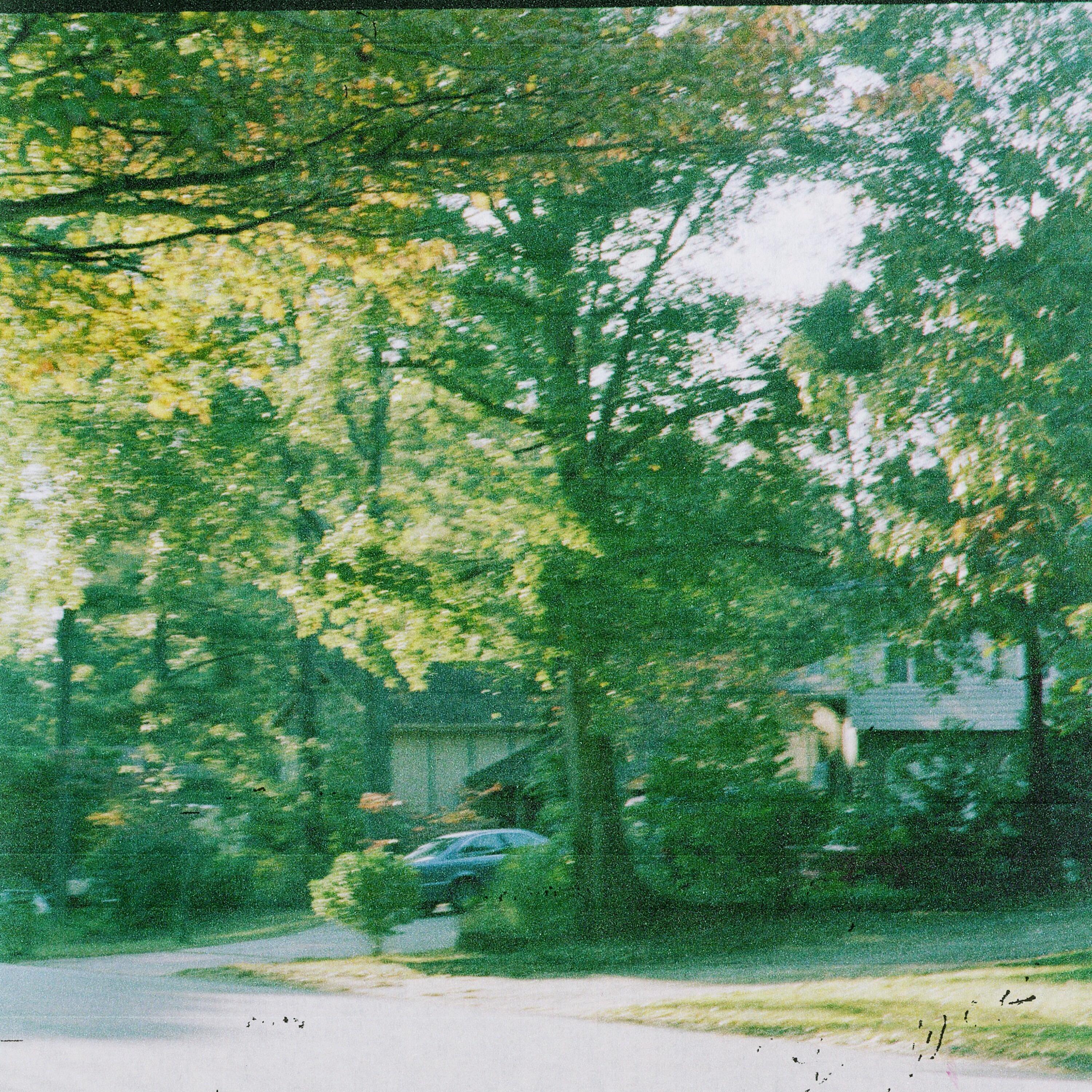 Track Image