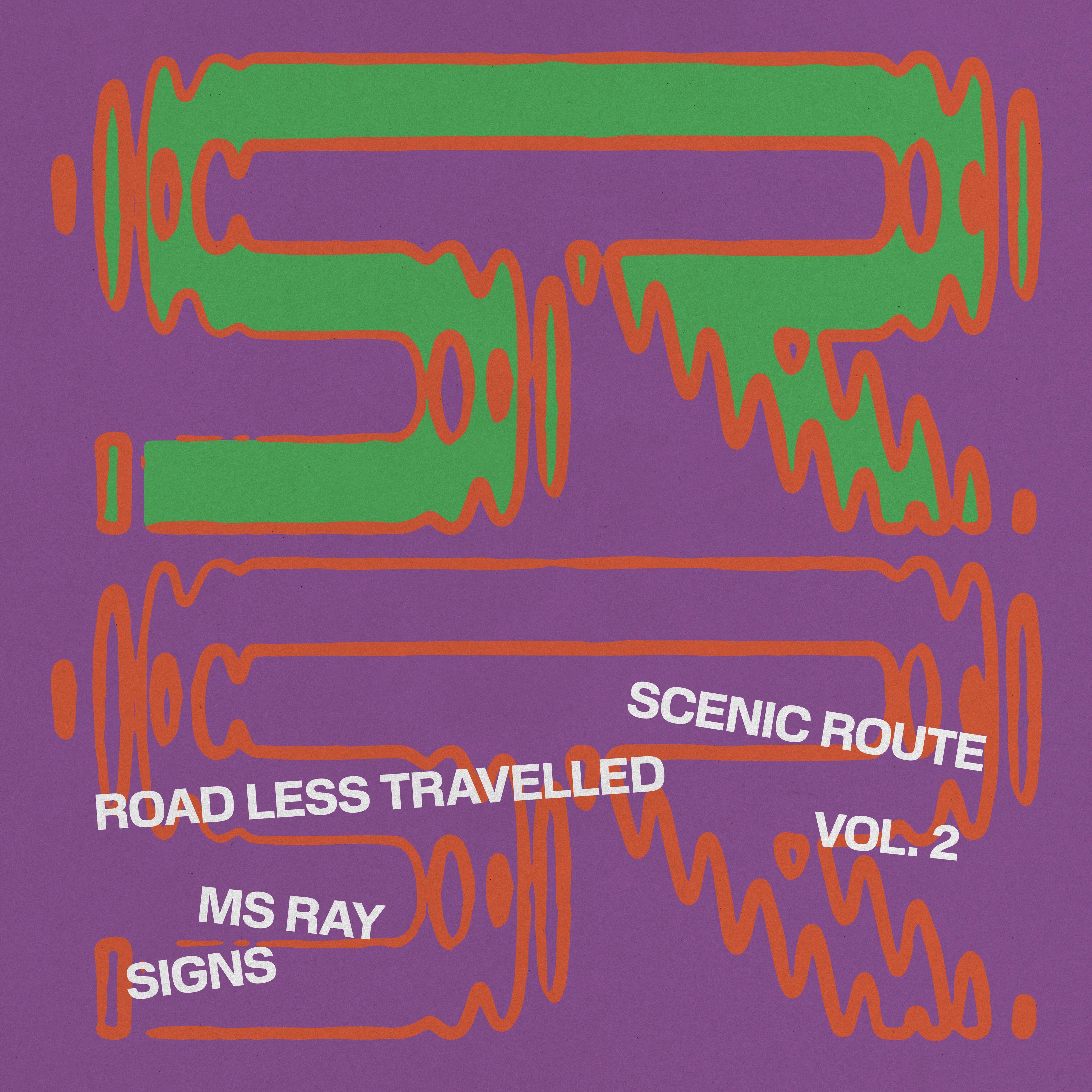 Track Image