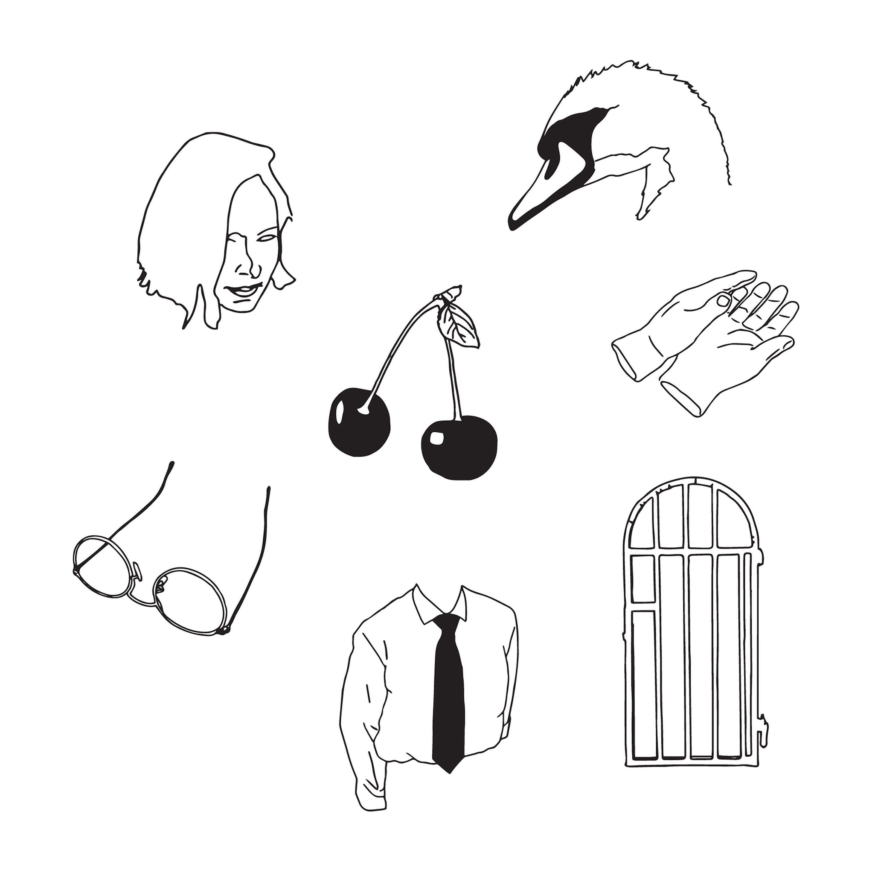 Track Image