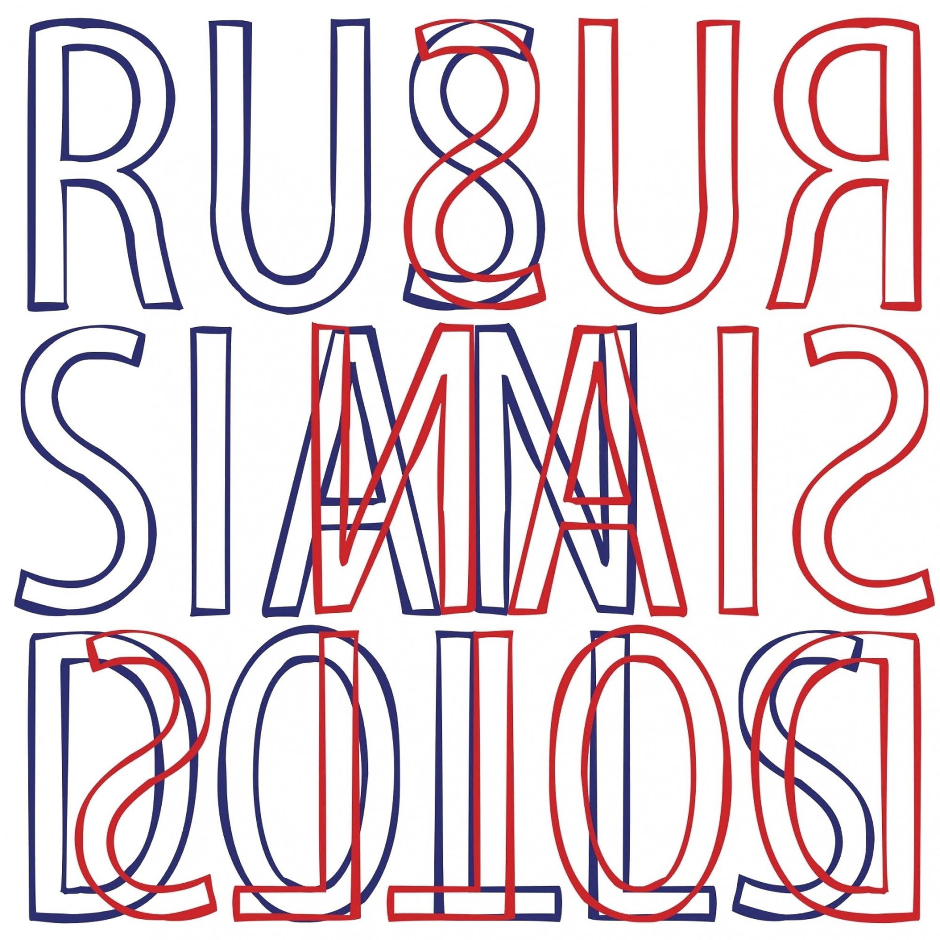 Track Image