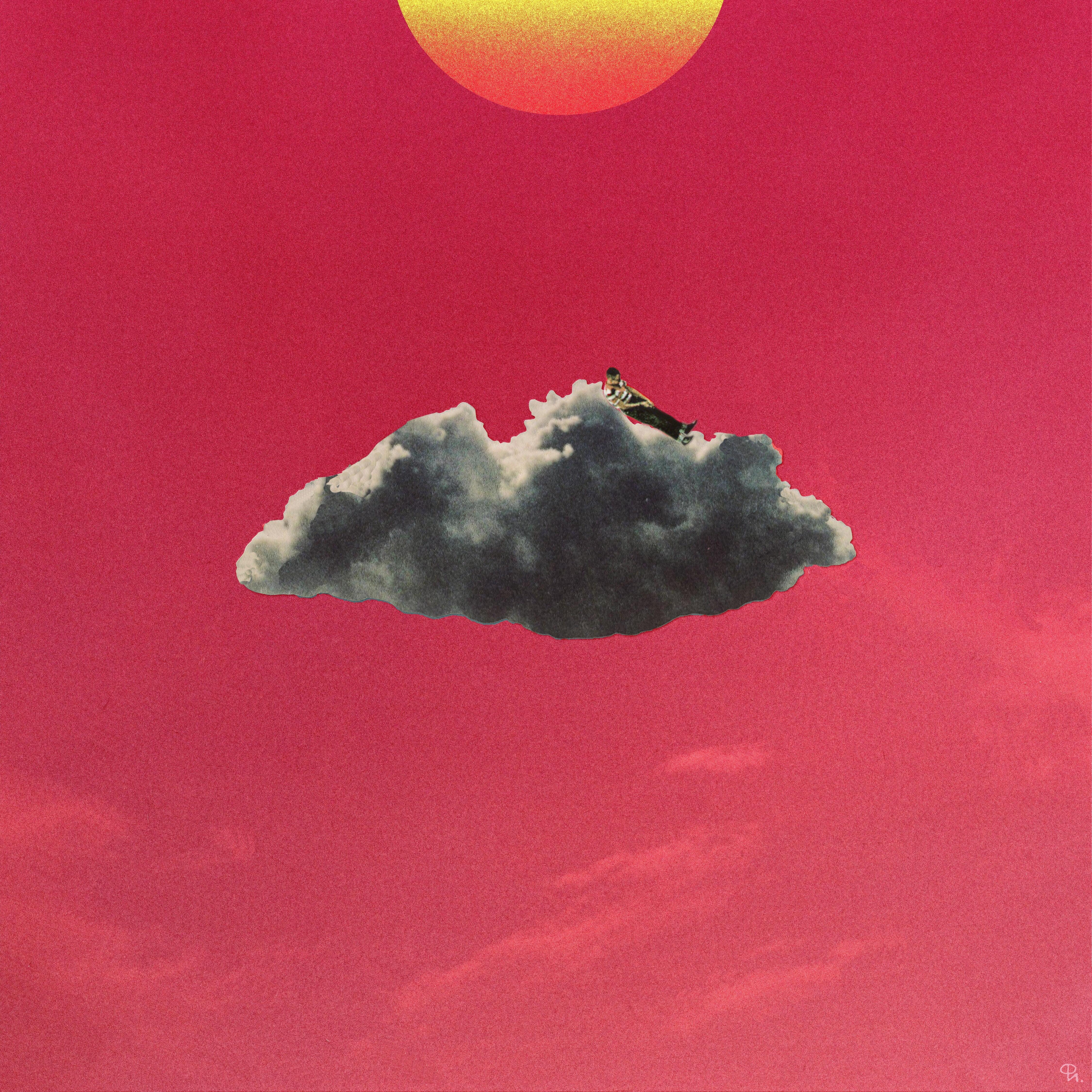 Track Image
