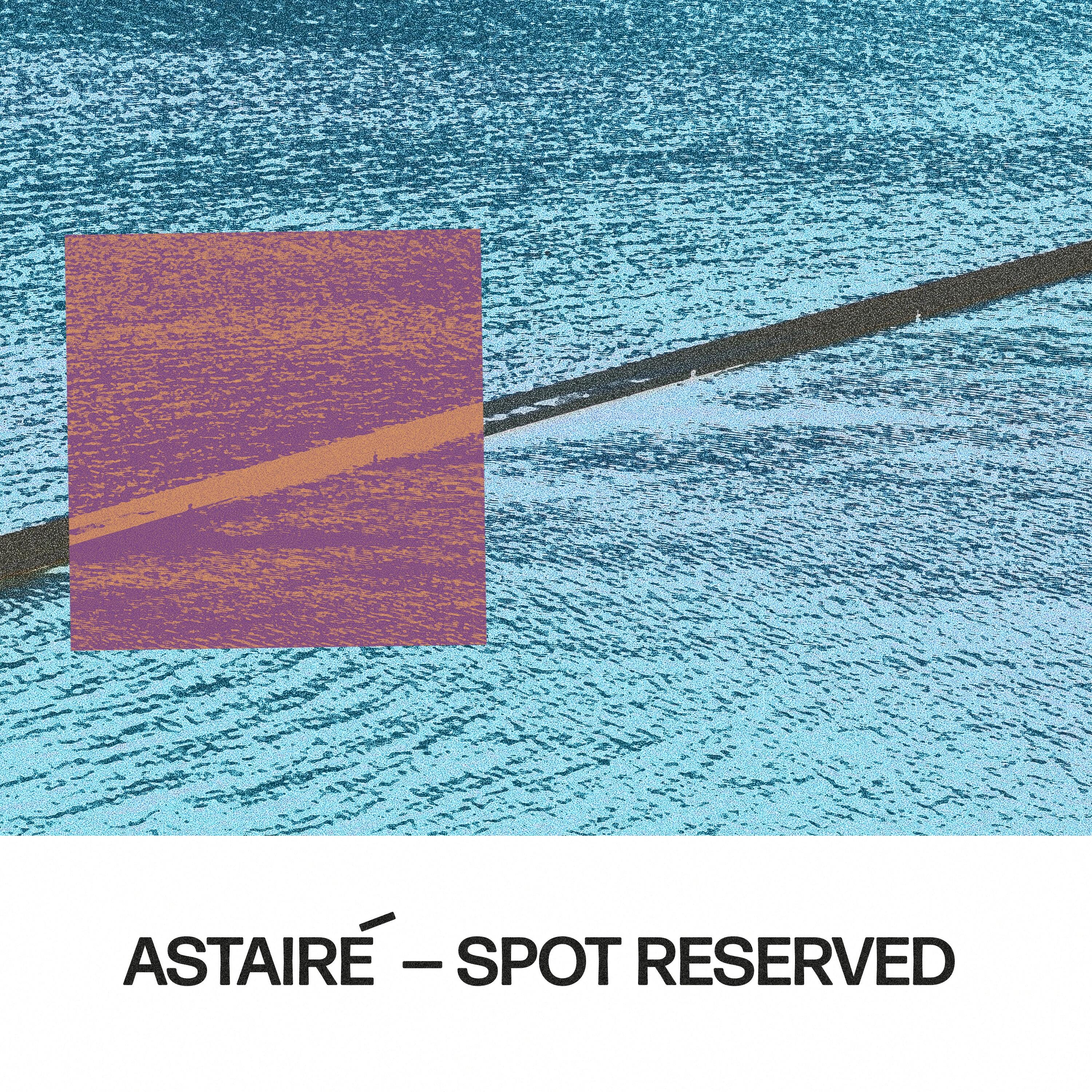 Track Image