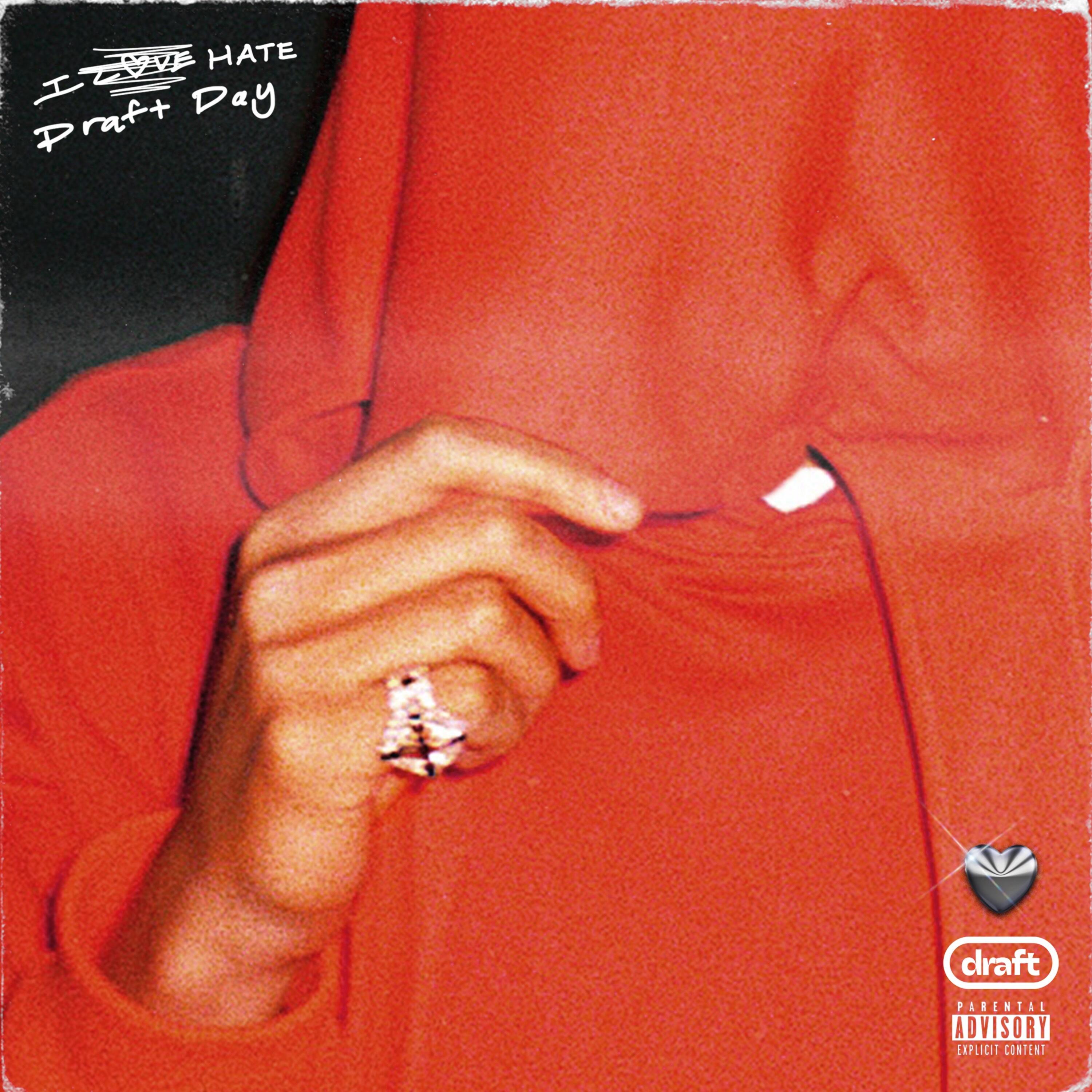 Track Image