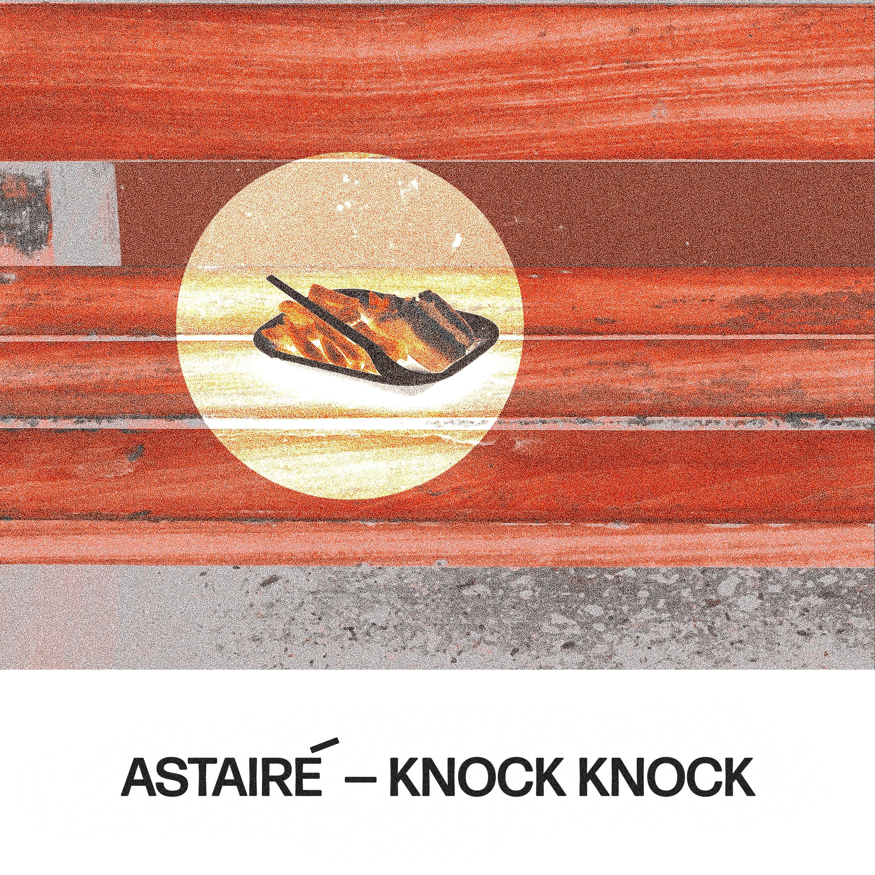Track Image