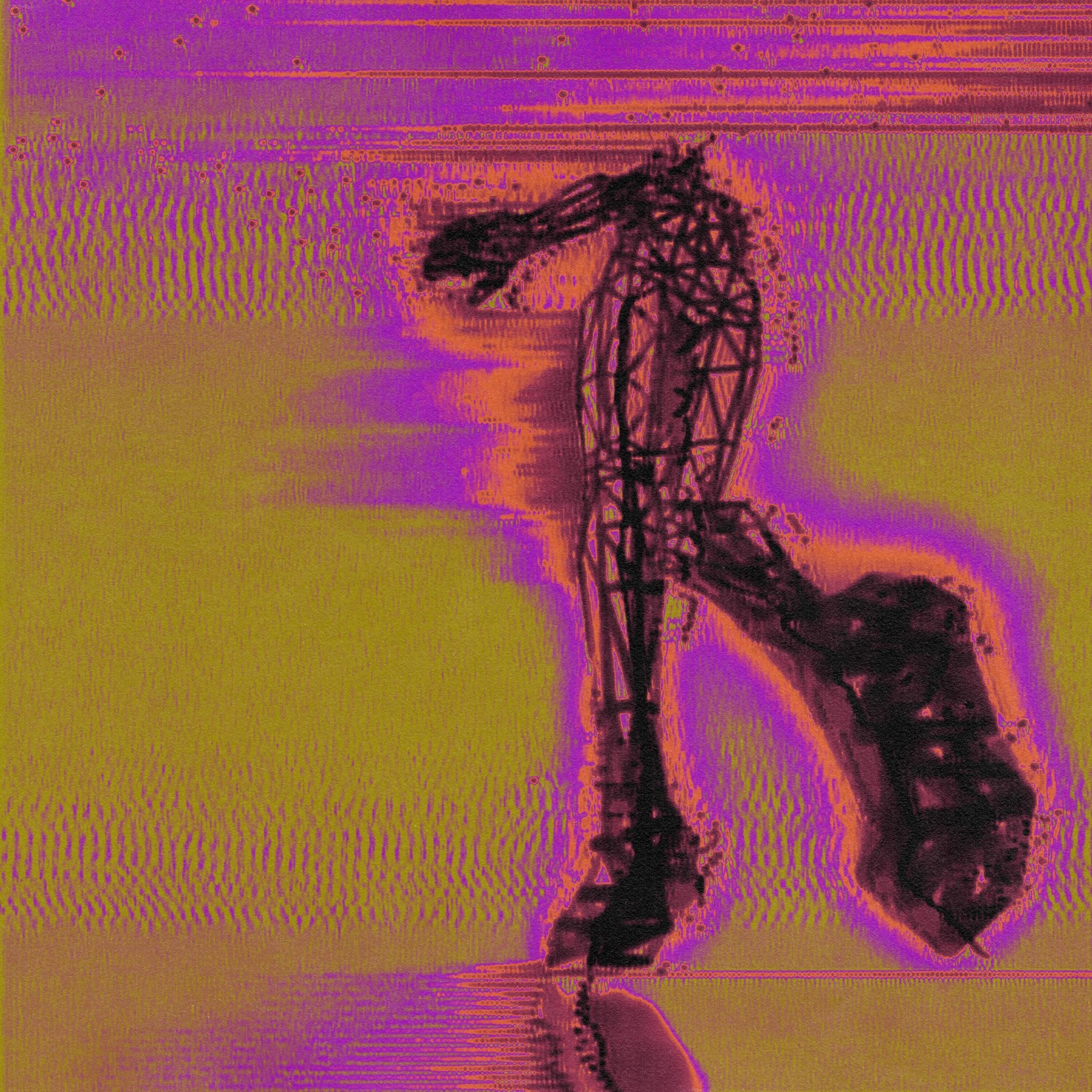 Track Image