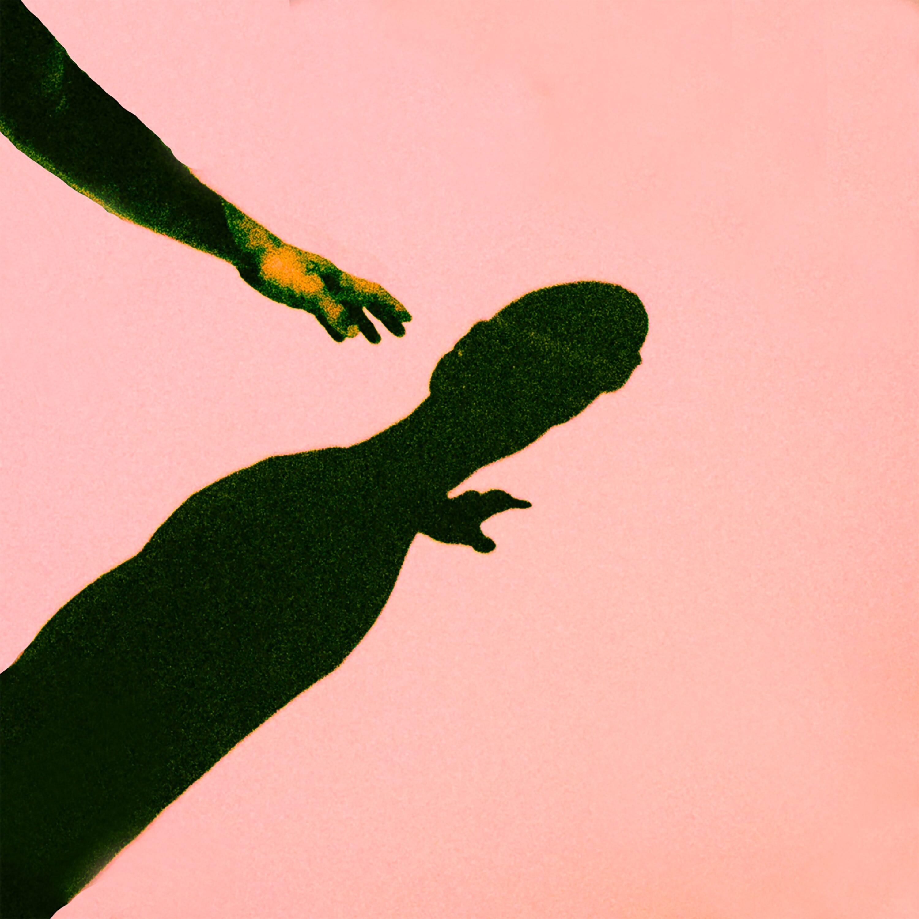 Track Image