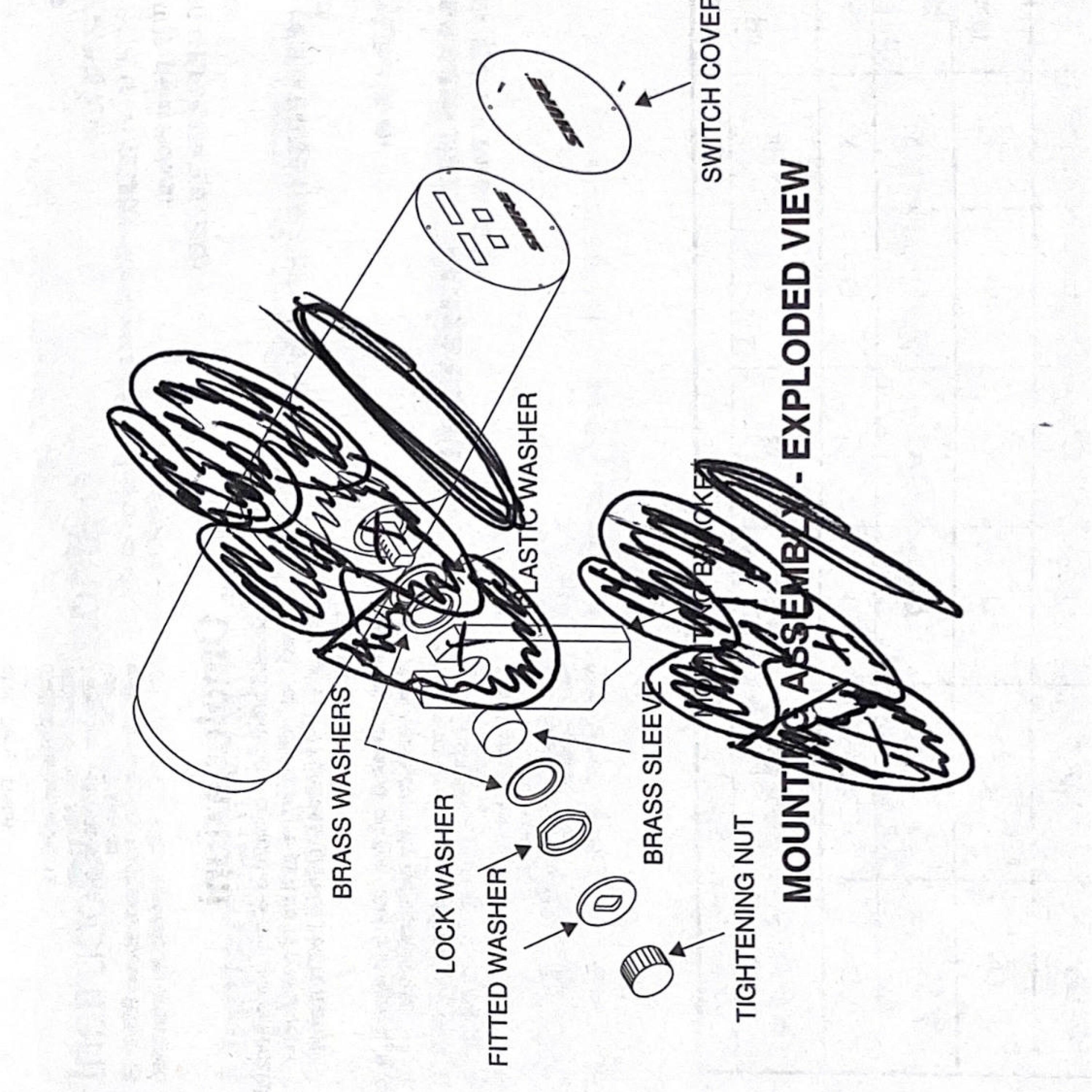 Track Image