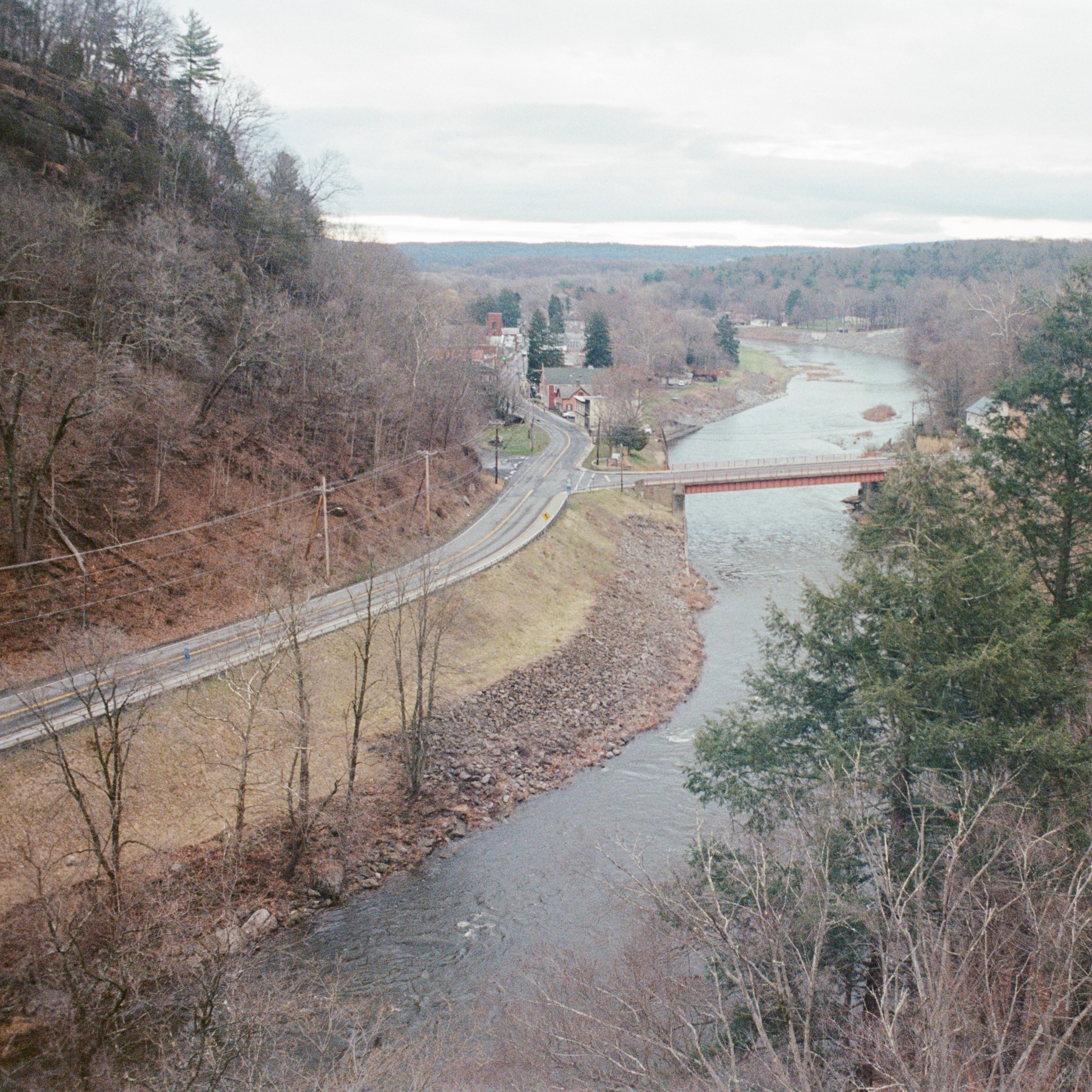 Track Image