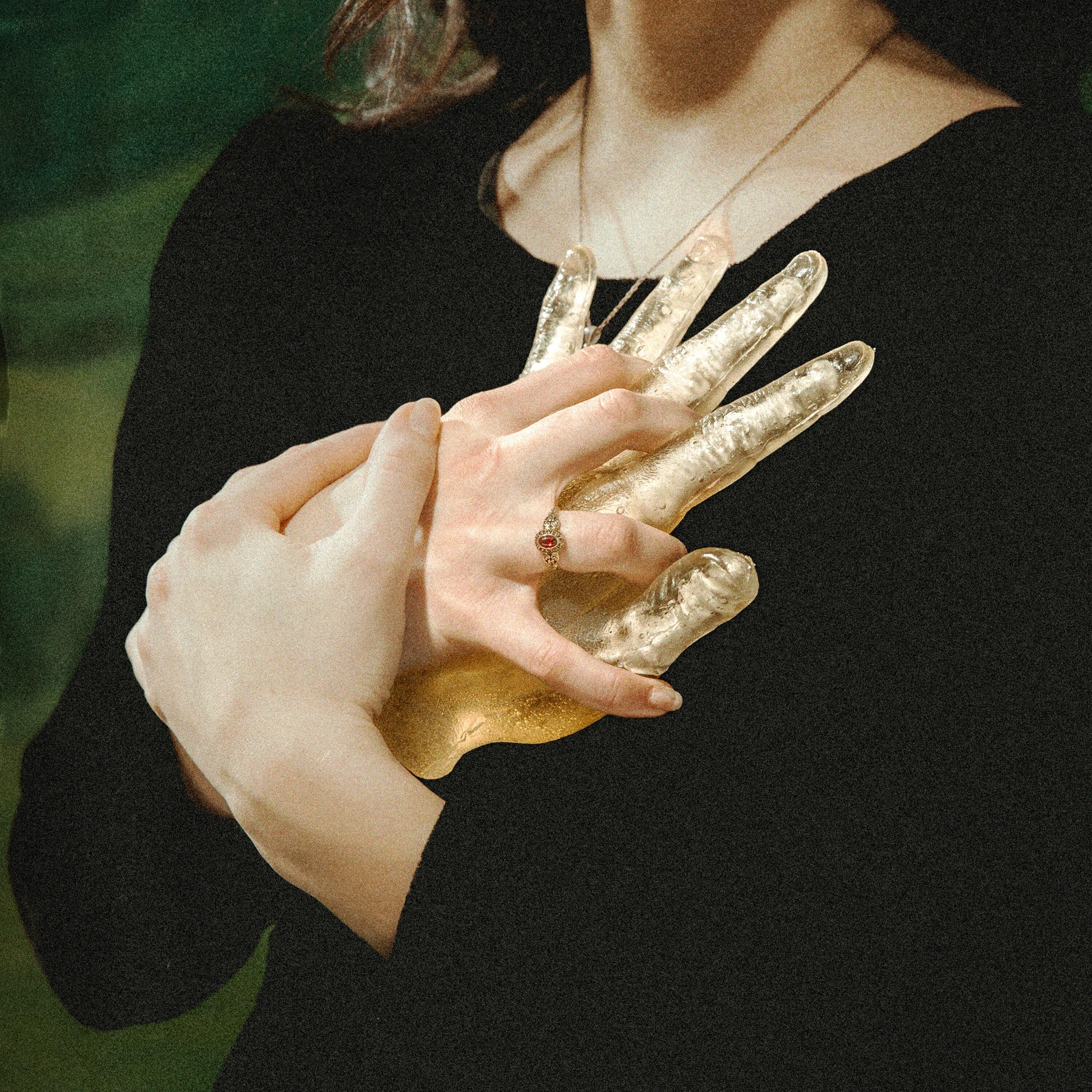 Track Image