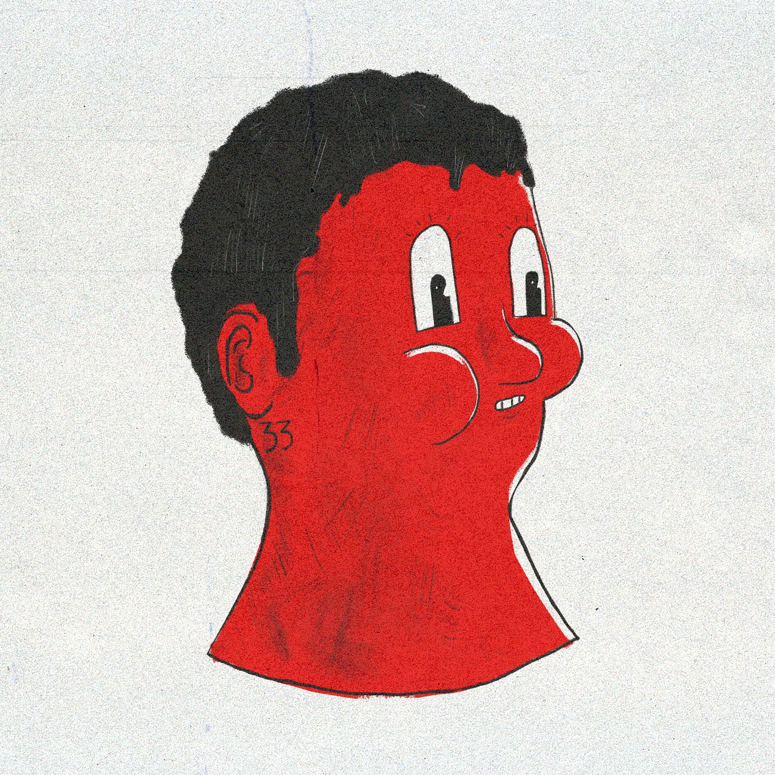 Track Image