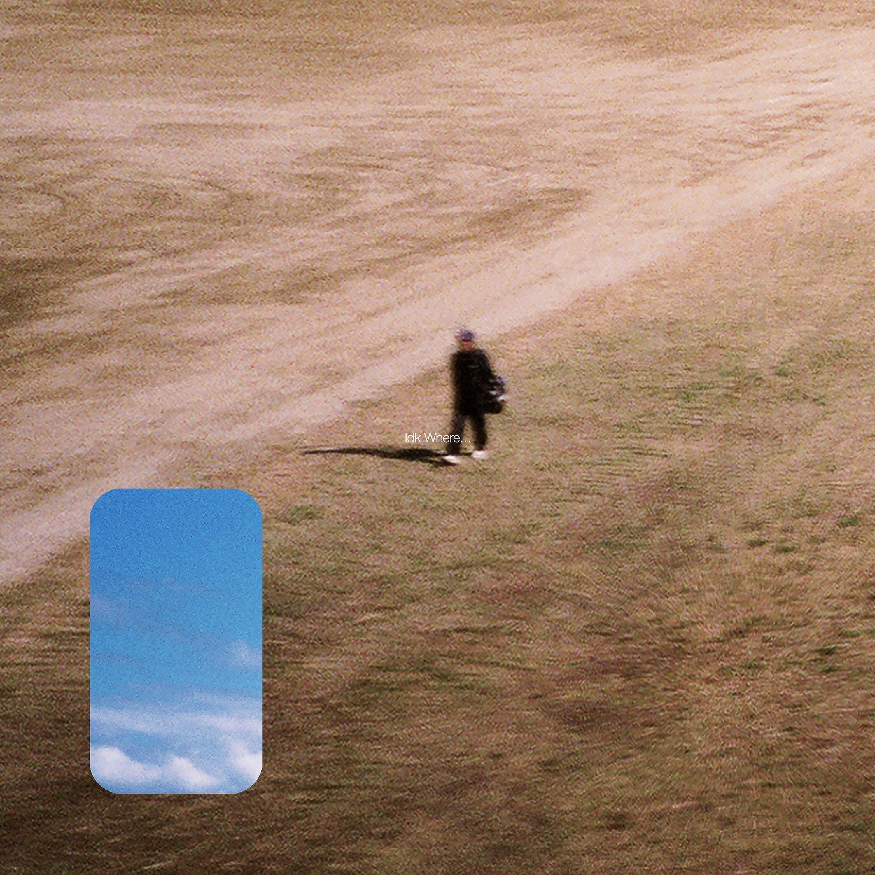 Track Image