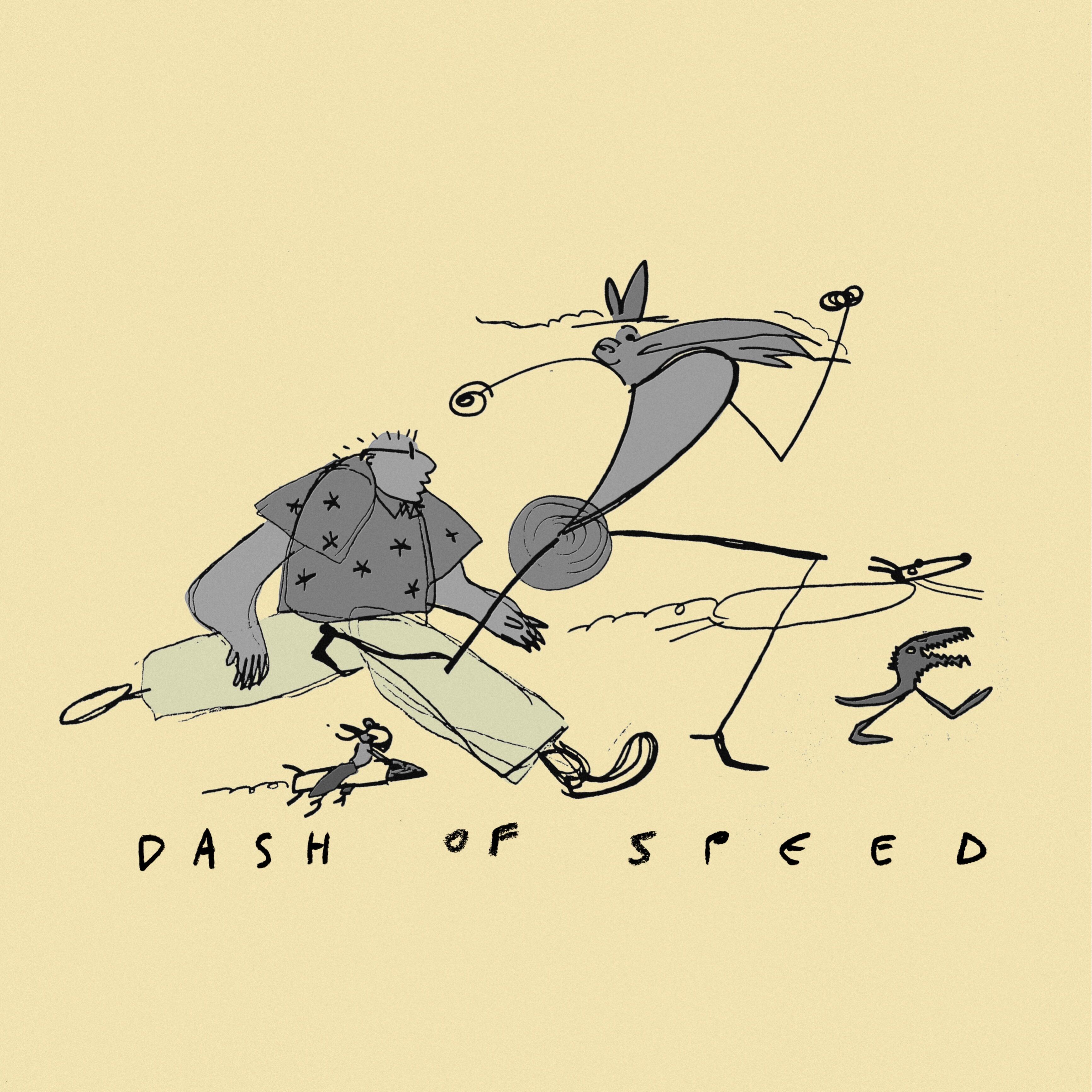 Track Image