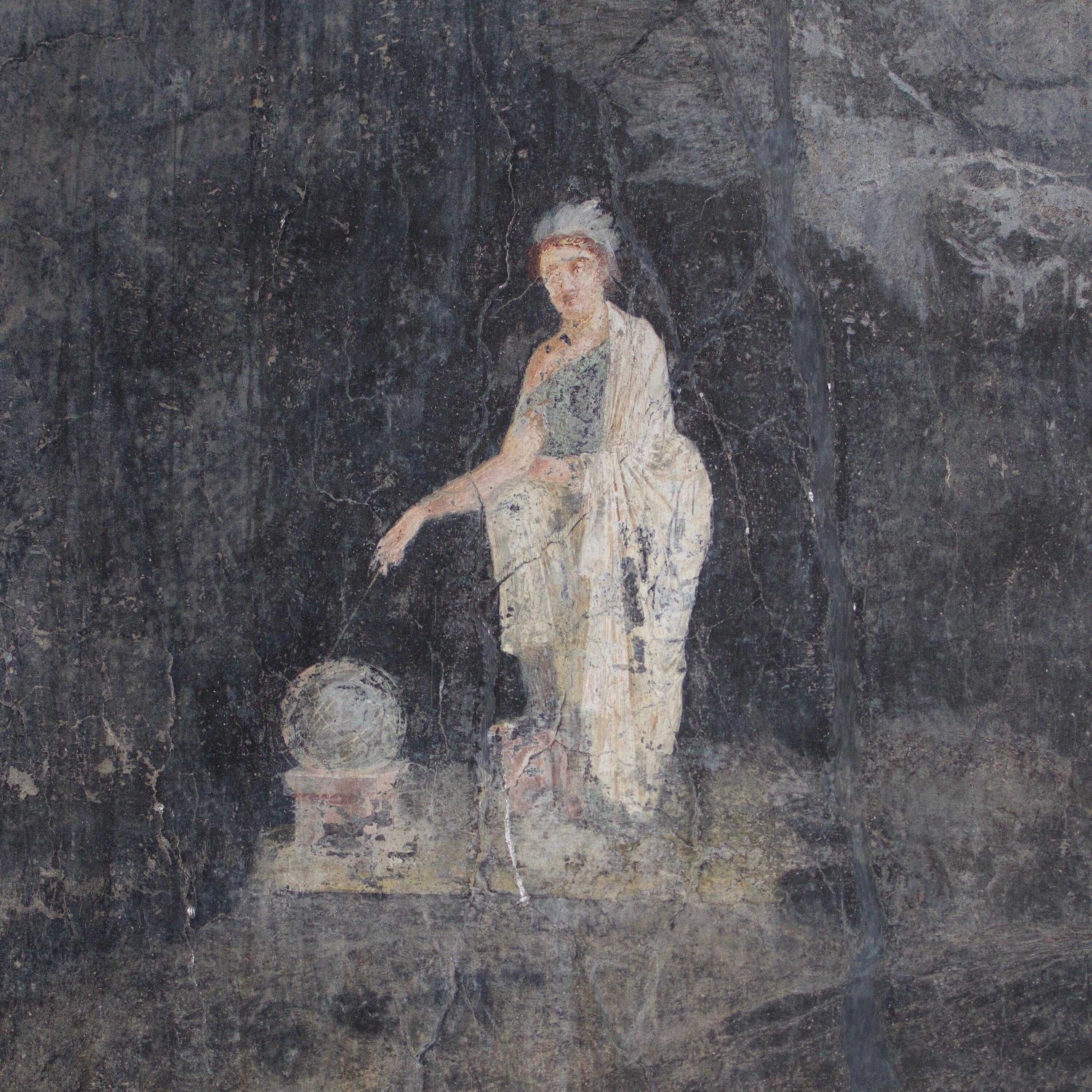 Track Image
