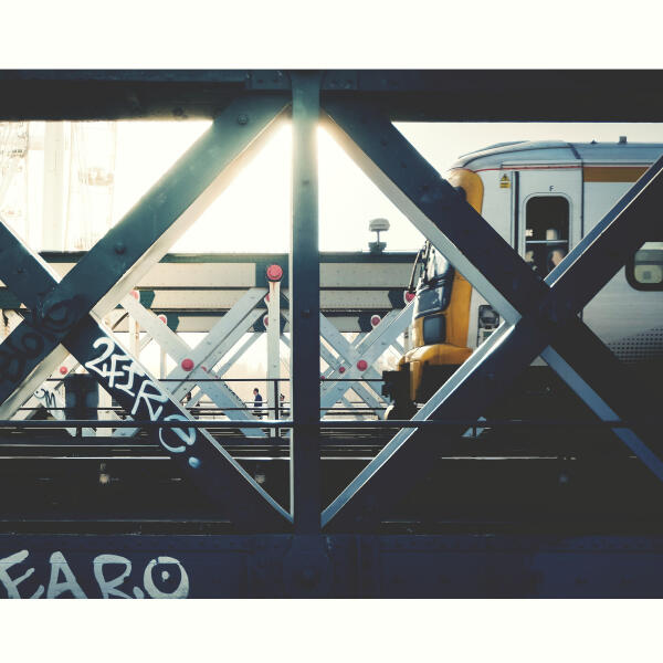 Track Image