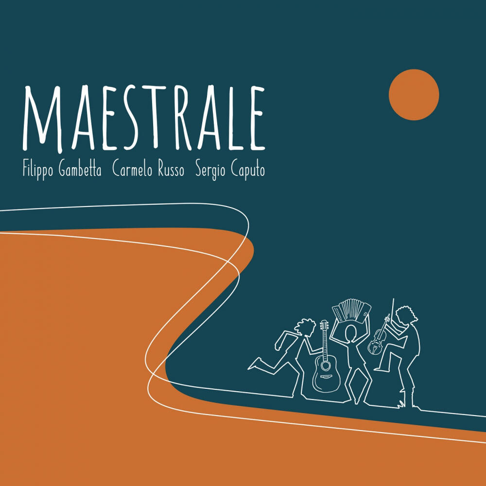 Track Image
